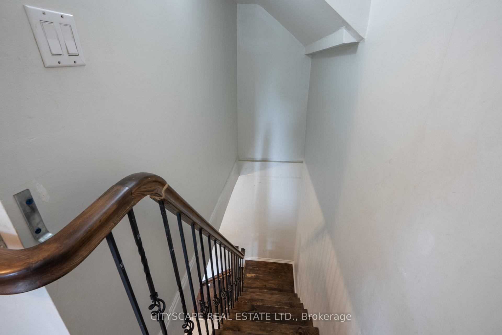 Photo 32 of 408 William Street, Shelburne — HOMEH