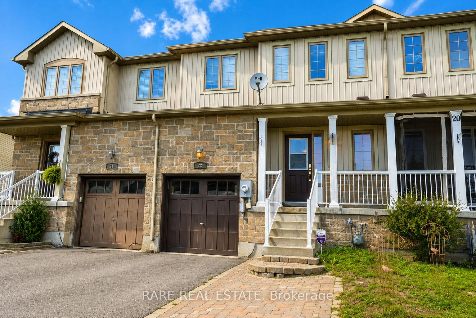 Photo 1 of 22 Admiral Crescent, Essa, Angus — HOMEH