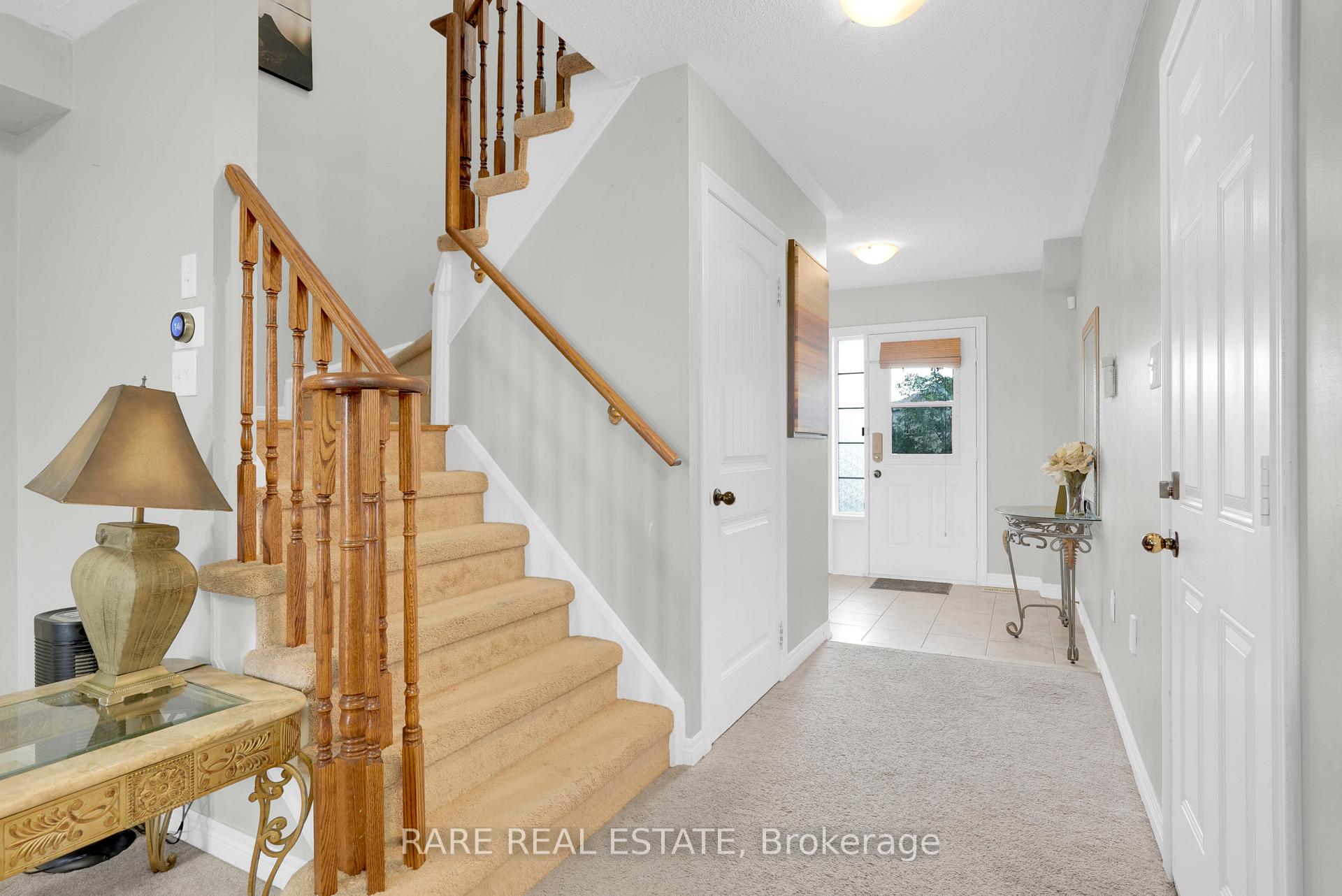 Photo 3 of 22 Admiral Crescent, Essa, Angus — HOMEH