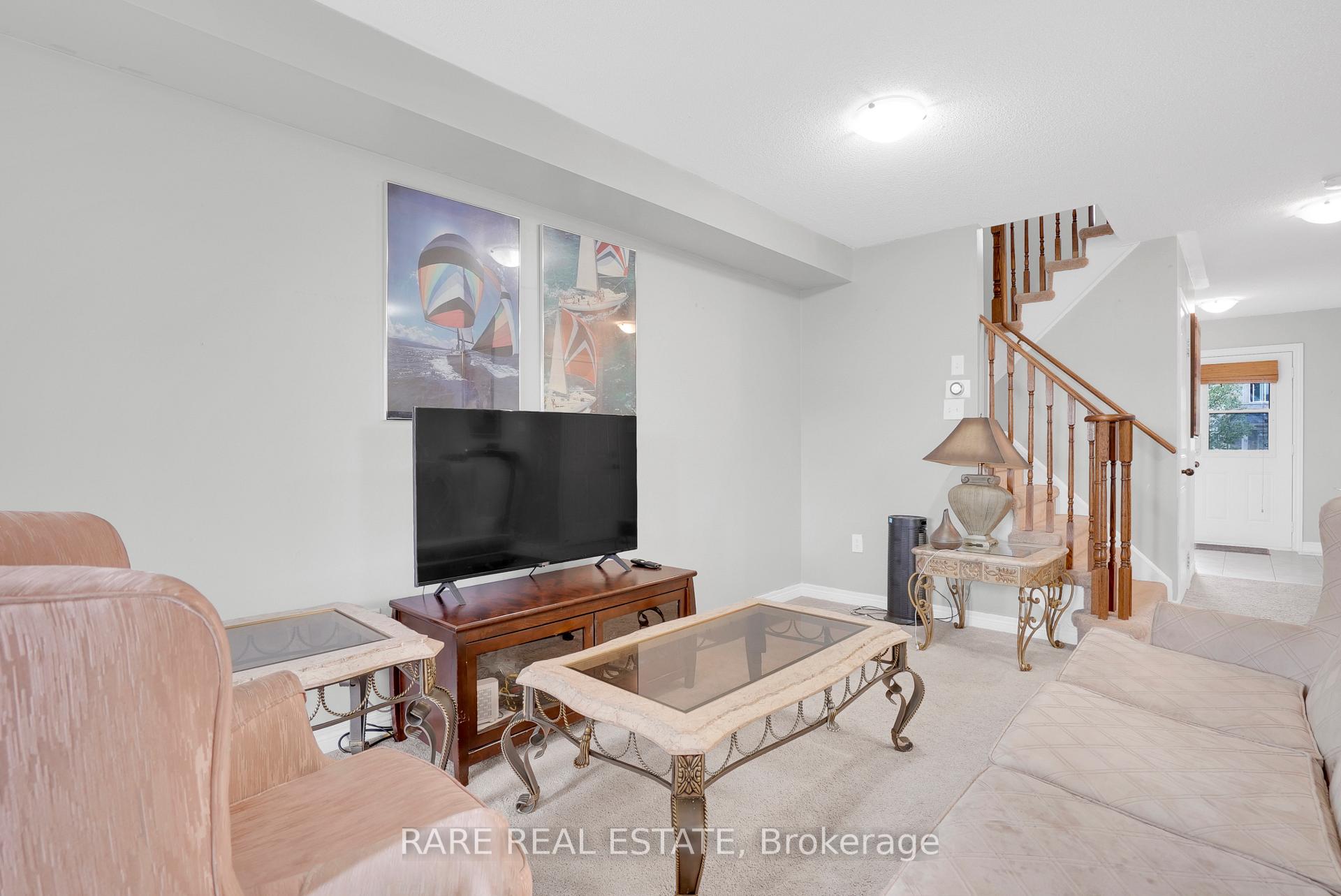 Photo 5 of 22 Admiral Crescent, Essa, Angus — HOMEH