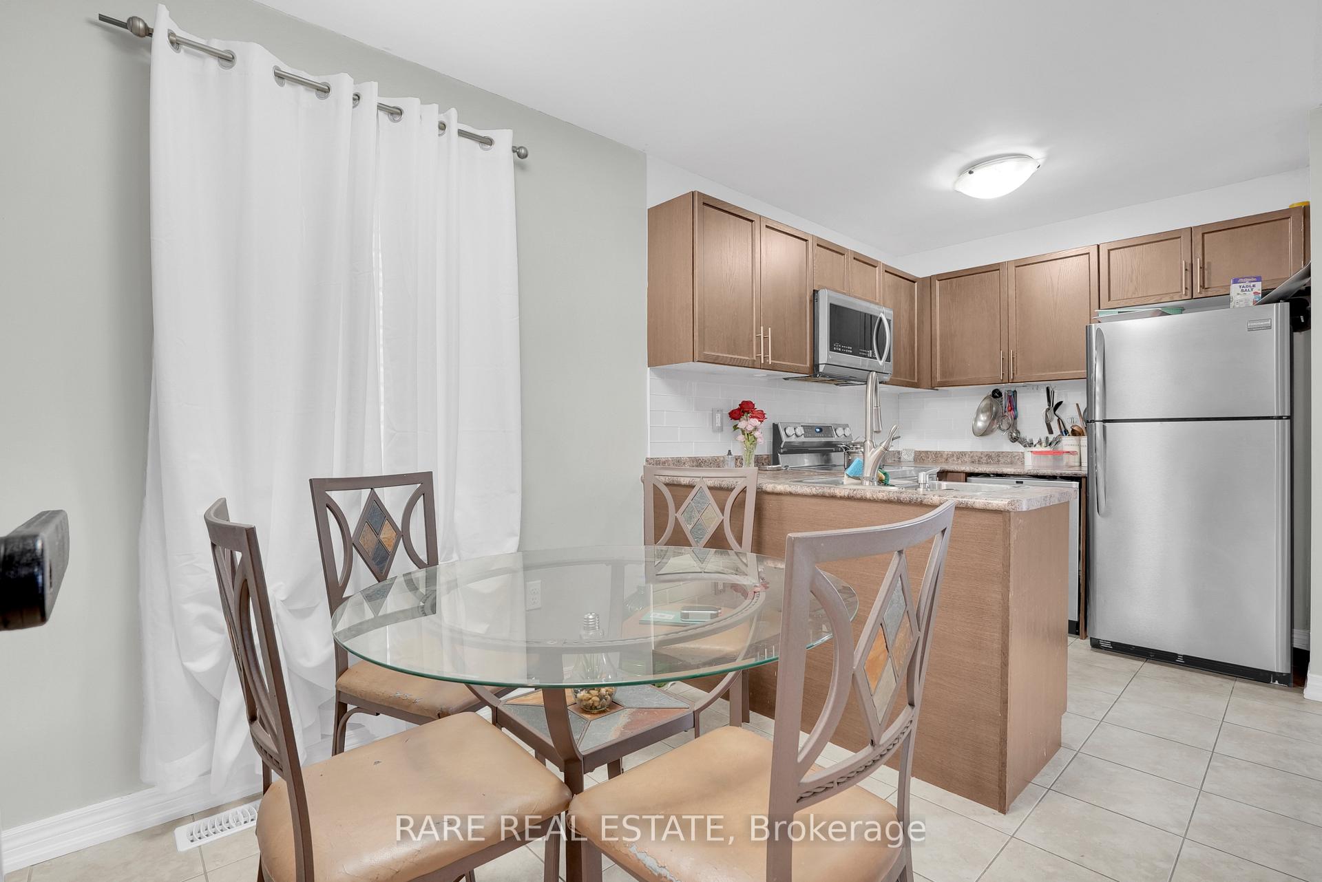 Photo 6 of 22 Admiral Crescent, Essa, Angus — HOMEH