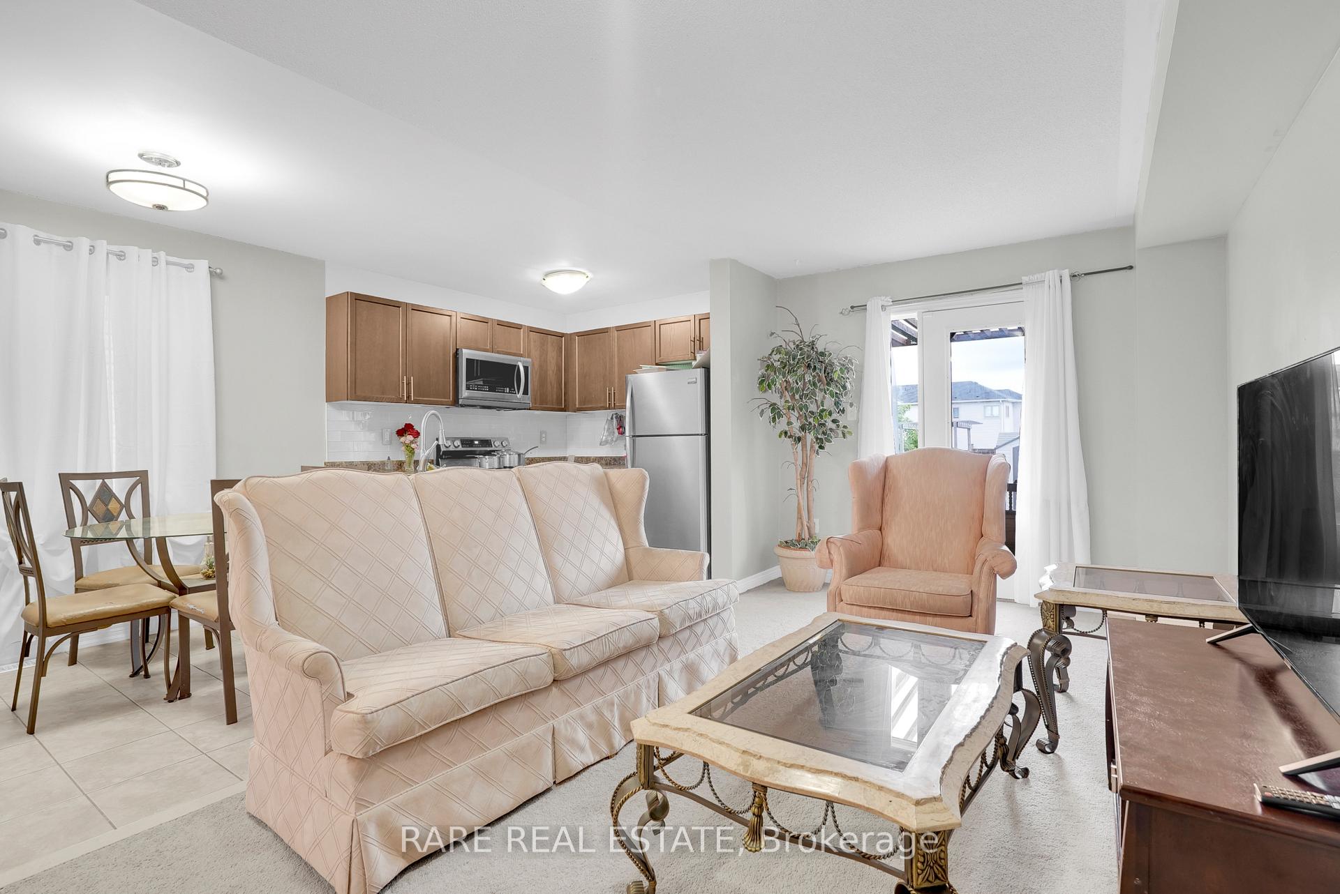Photo 7 of 22 Admiral Crescent, Essa, Angus — HOMEH