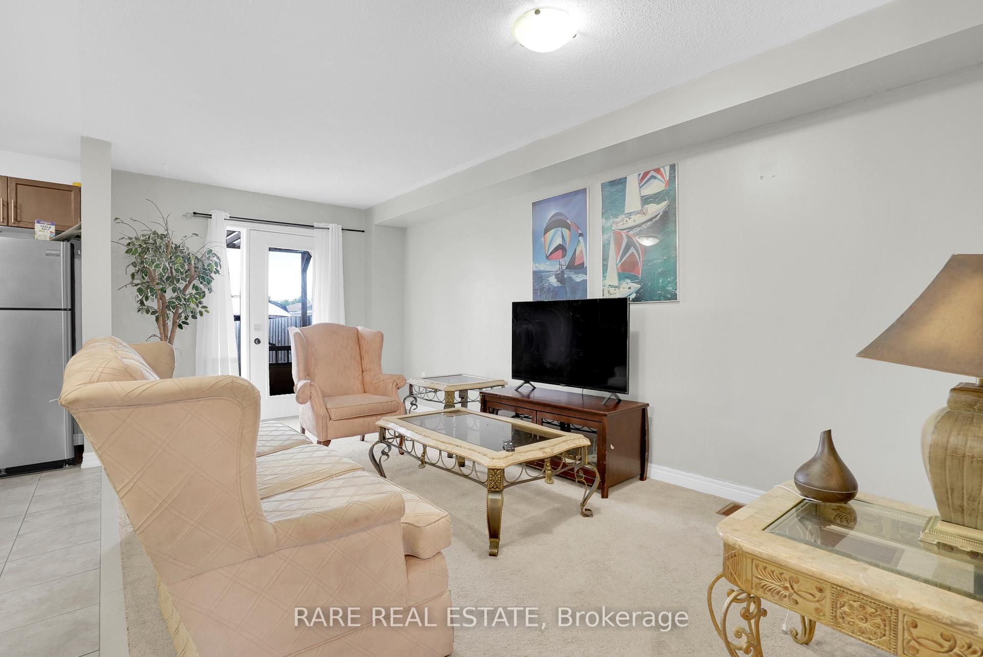 Photo 8 of 22 Admiral Crescent, Essa, Angus — HOMEH