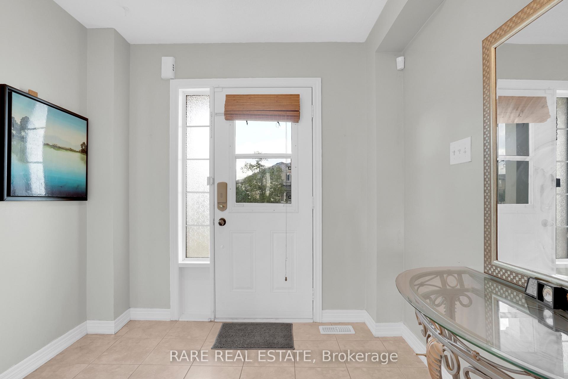 Photo 9 of 22 Admiral Crescent, Essa, Angus — HOMEH