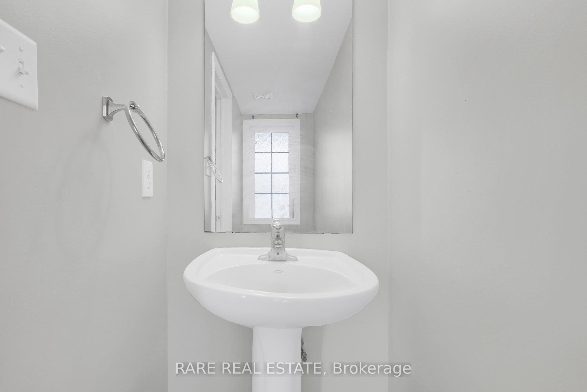 Photo 10 of 22 Admiral Crescent, Essa, Angus — HOMEH