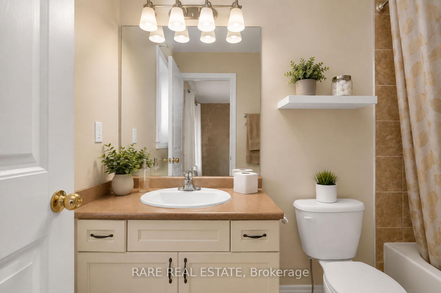 Photo 11 of 22 Admiral Crescent, Essa, Angus — HOMEH