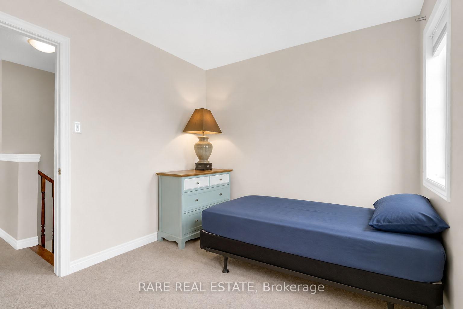 Photo 12 of 22 Admiral Crescent, Essa, Angus — HOMEH