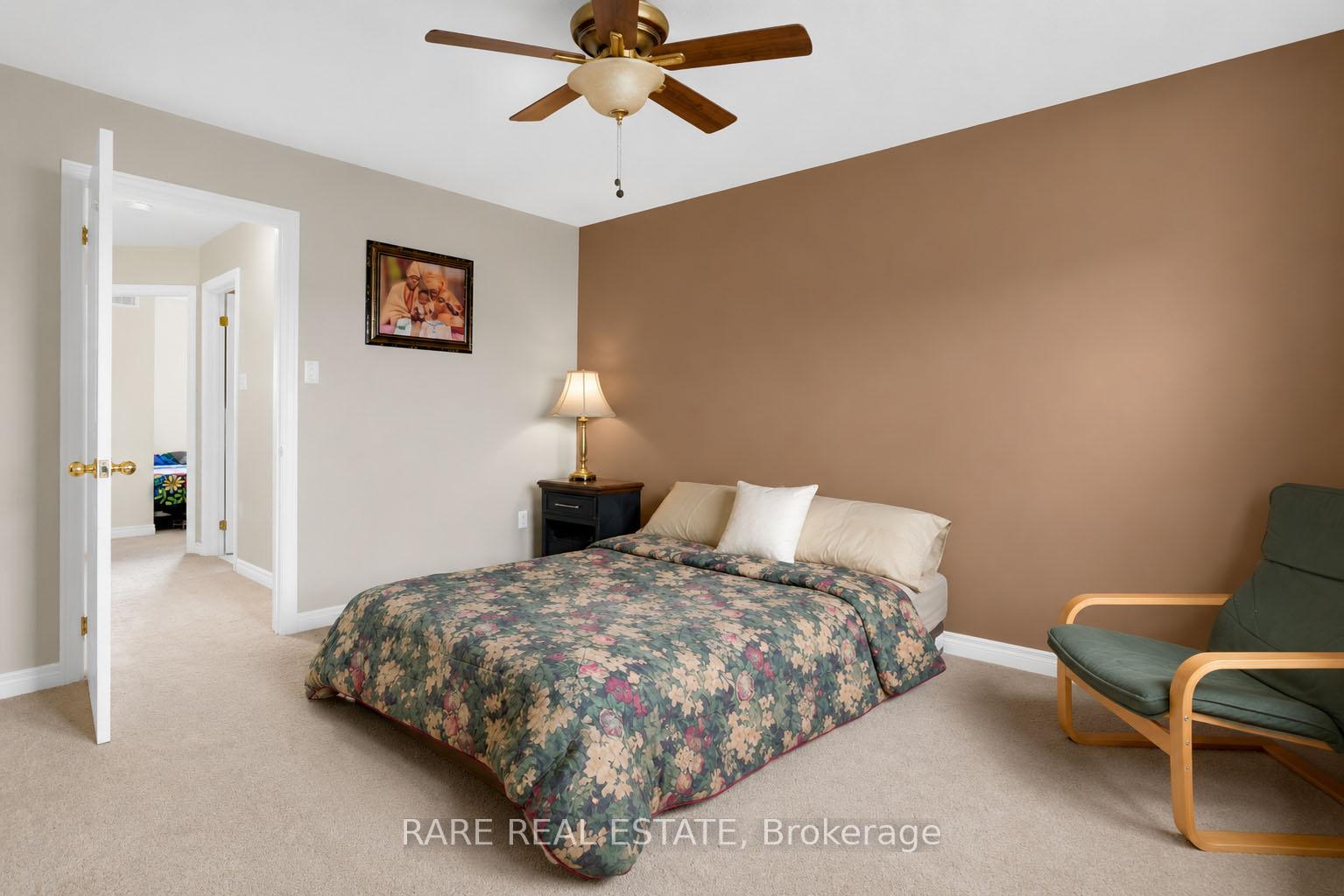 Photo 13 of 22 Admiral Crescent, Essa, Angus — HOMEH