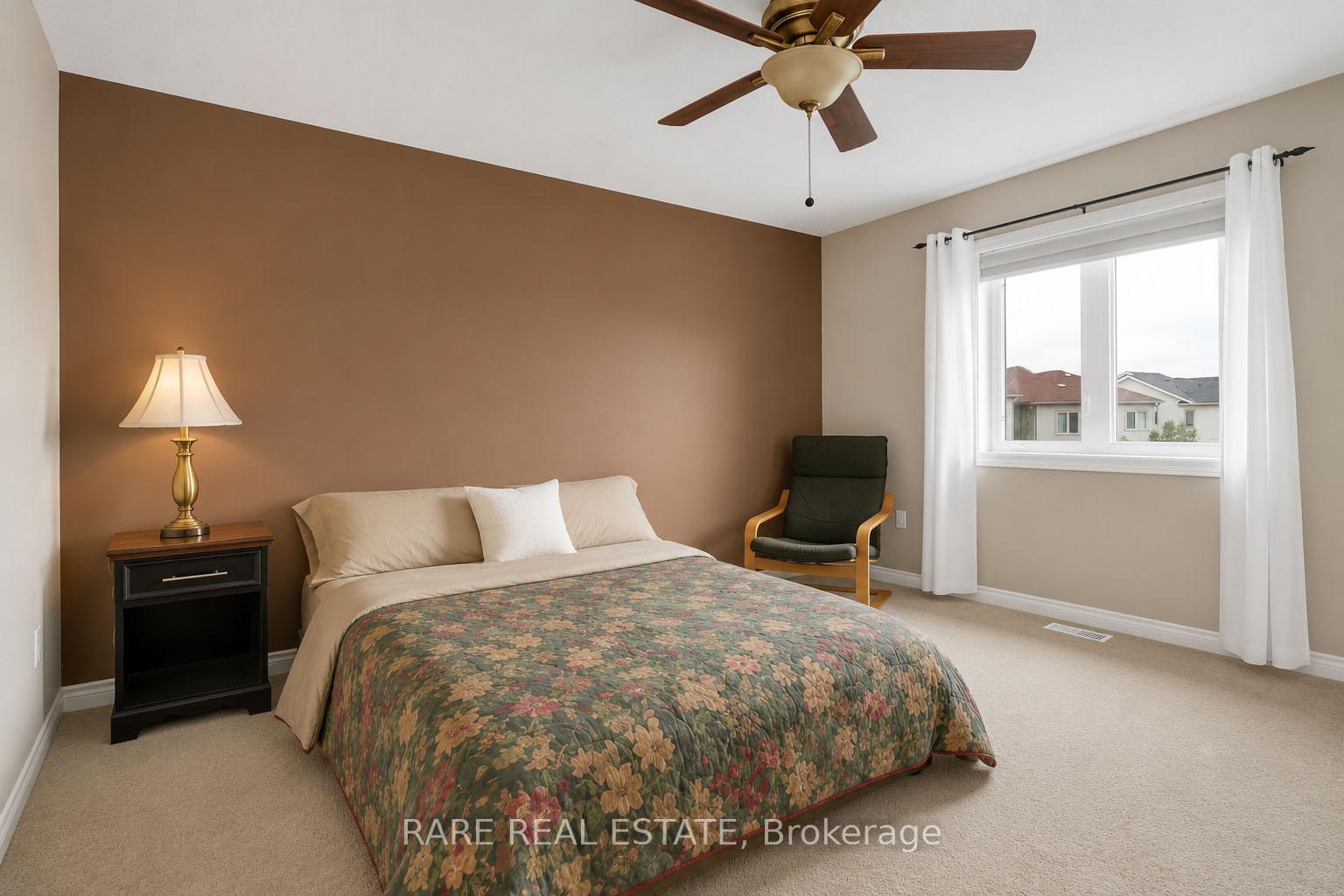 Photo 14 of 22 Admiral Crescent, Essa, Angus — HOMEH