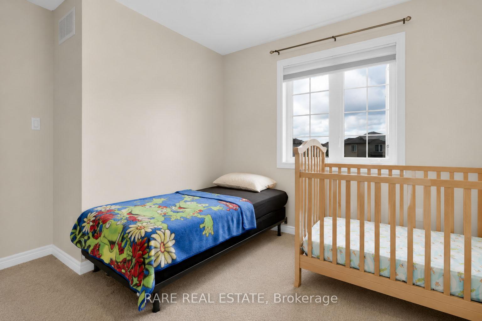 Photo 15 of 22 Admiral Crescent, Essa, Angus — HOMEH
