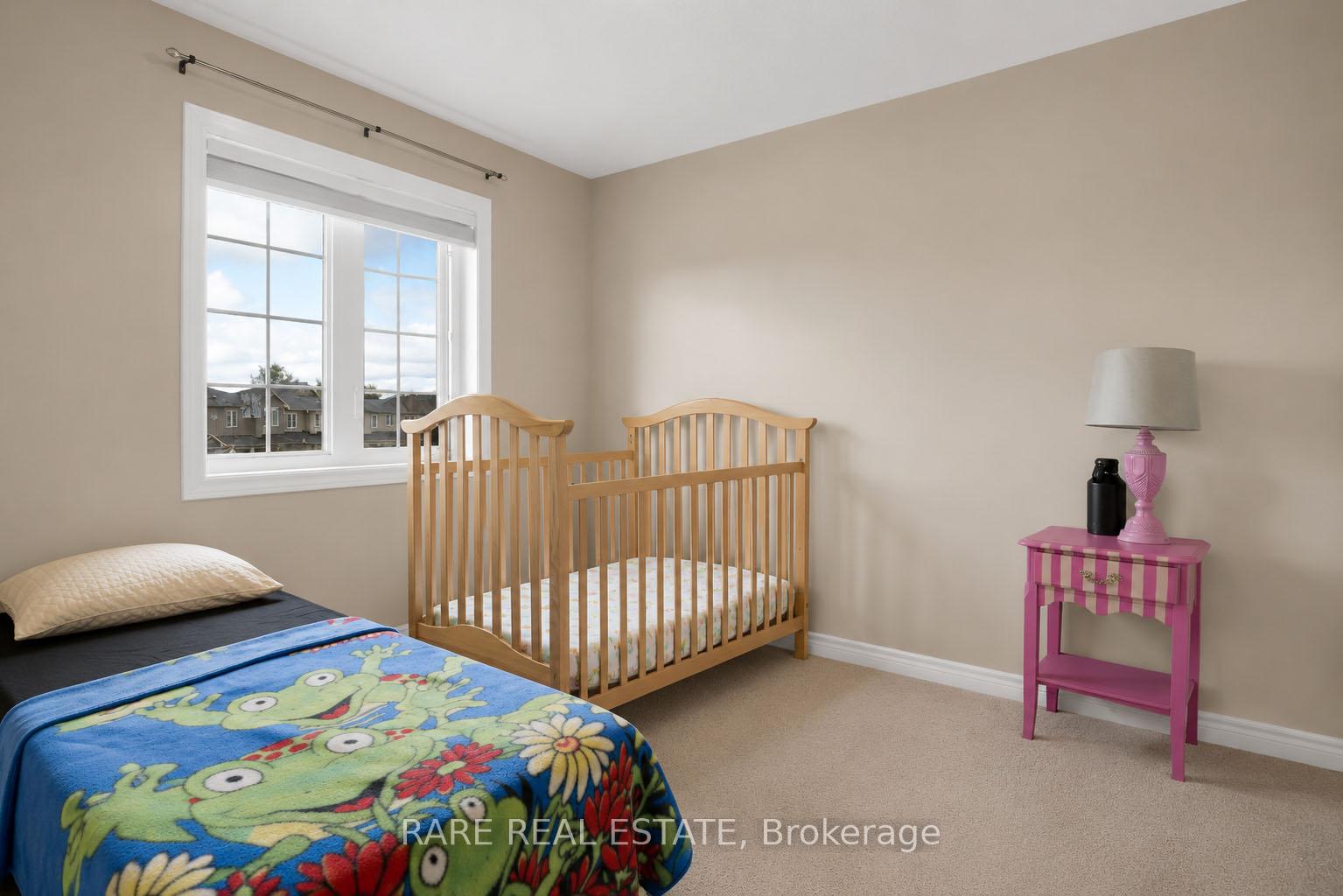 Photo 16 of 22 Admiral Crescent, Essa, Angus — HOMEH