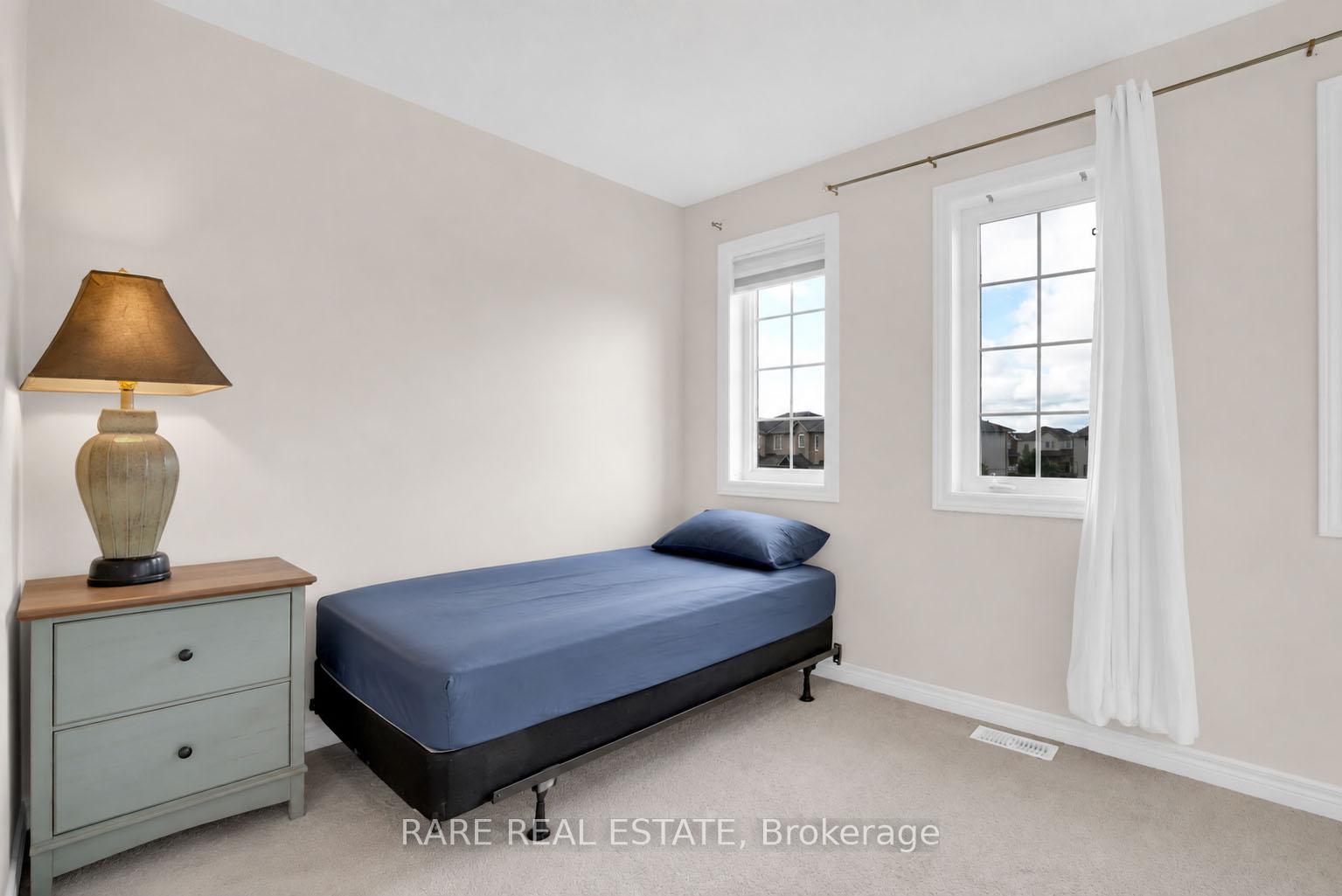 Photo 17 of 22 Admiral Crescent, Essa, Angus — HOMEH