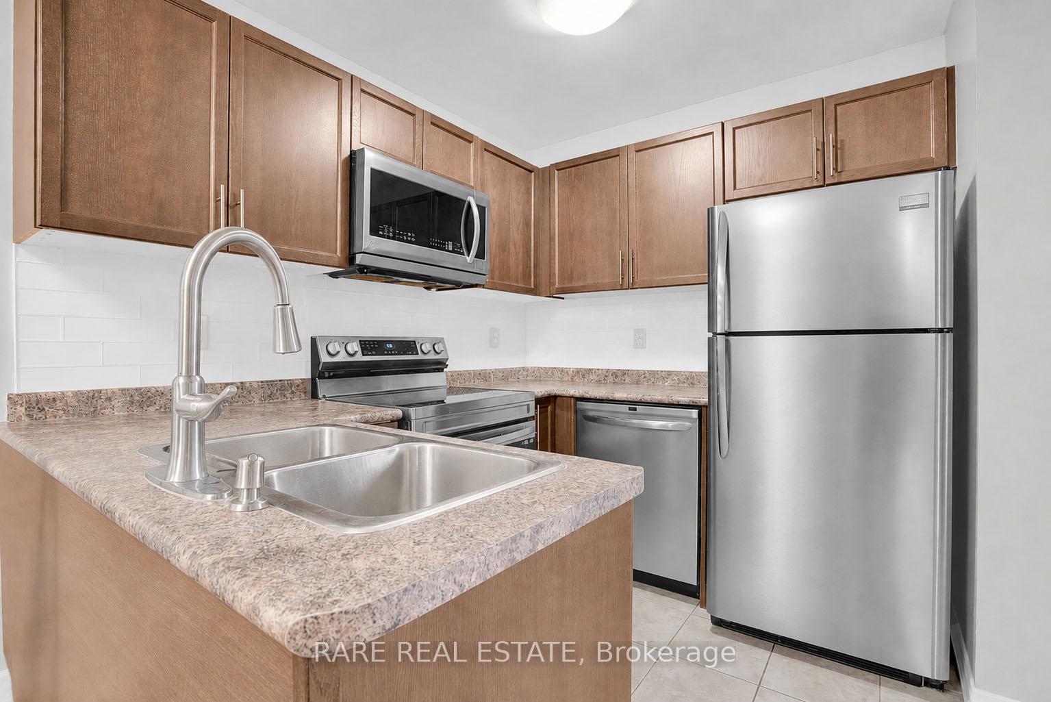 Photo 18 of 22 Admiral Crescent, Essa, Angus — HOMEH
