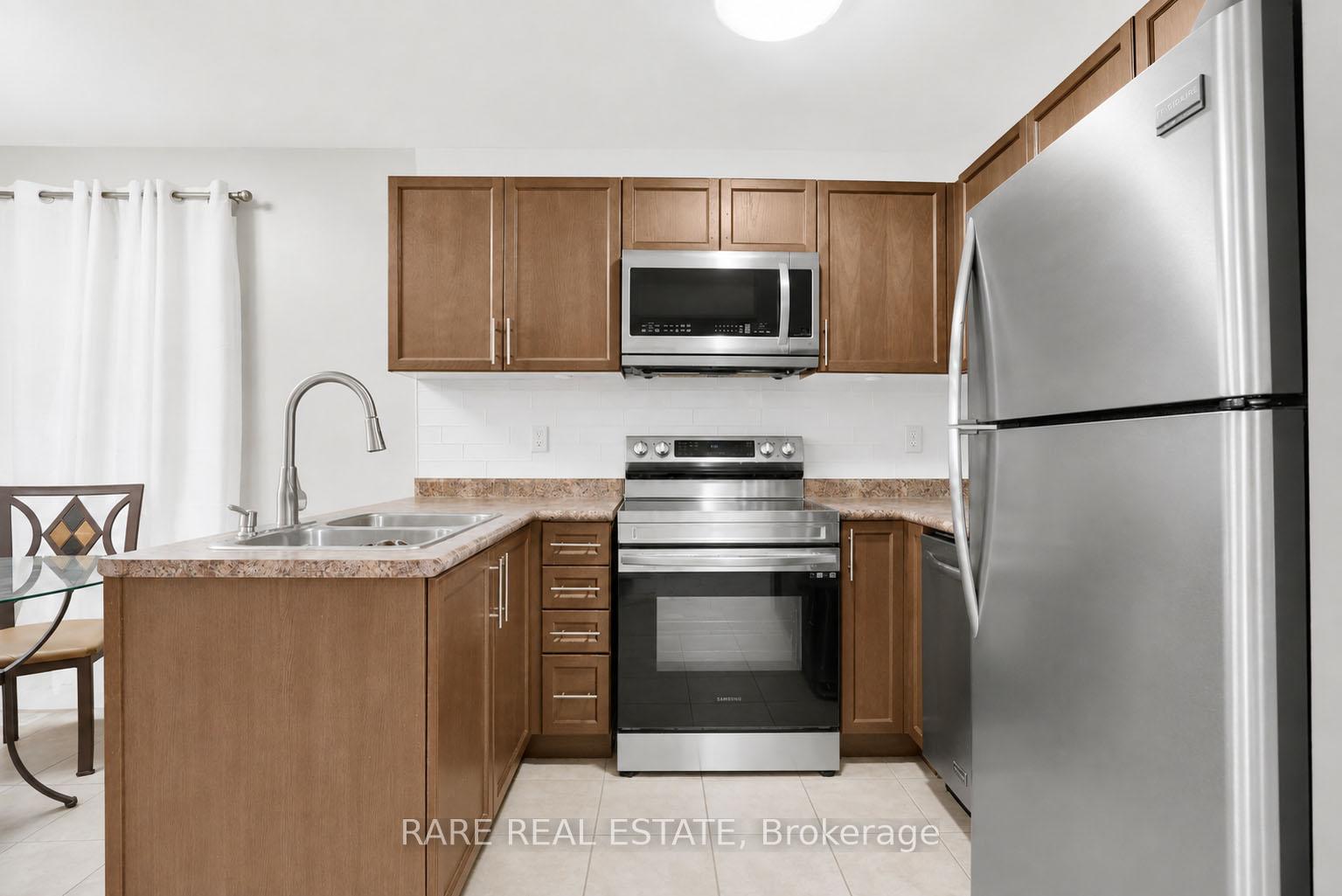 Photo 19 of 22 Admiral Crescent, Essa, Angus — HOMEH
