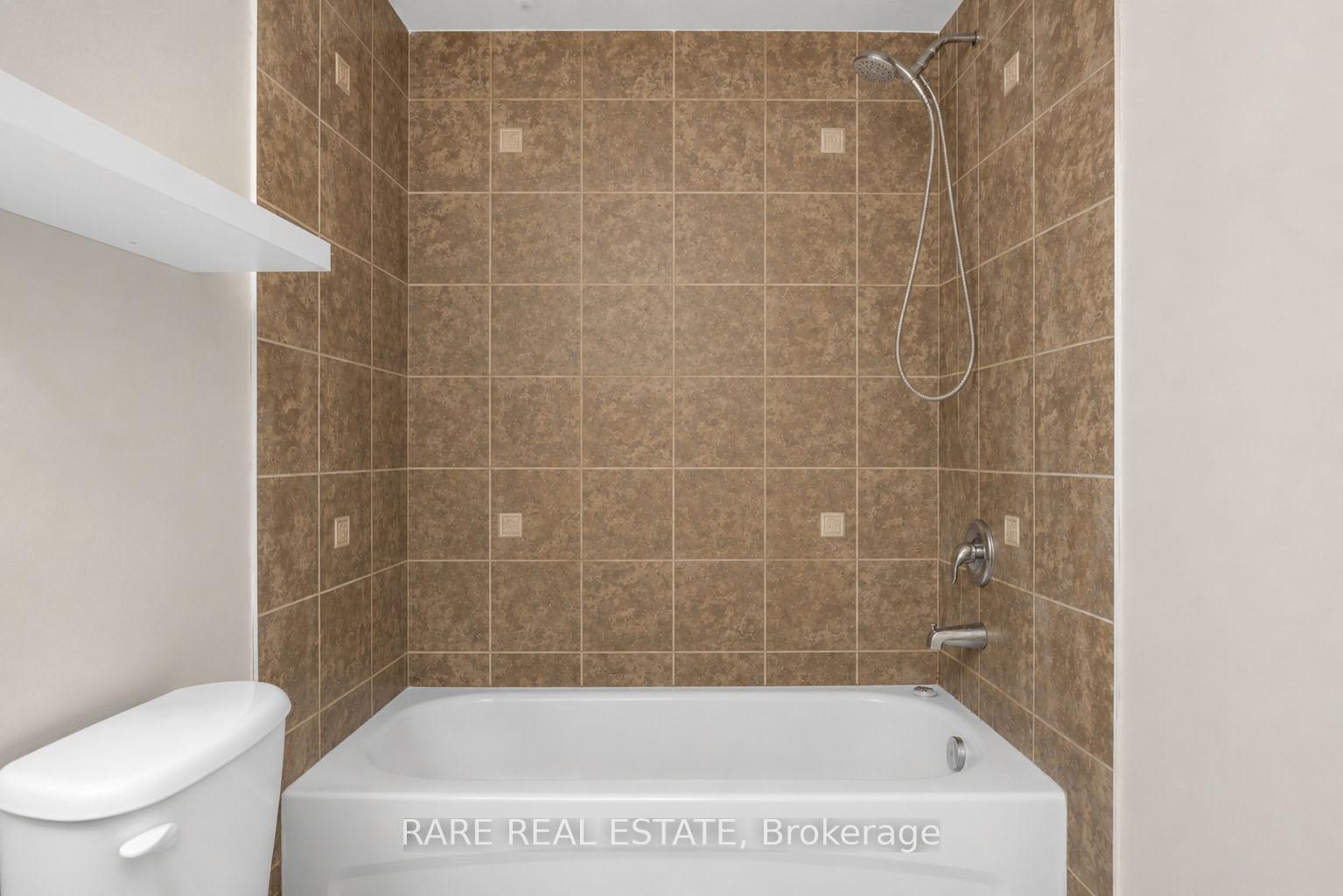 Photo 20 of 22 Admiral Crescent, Essa, Angus — HOMEH