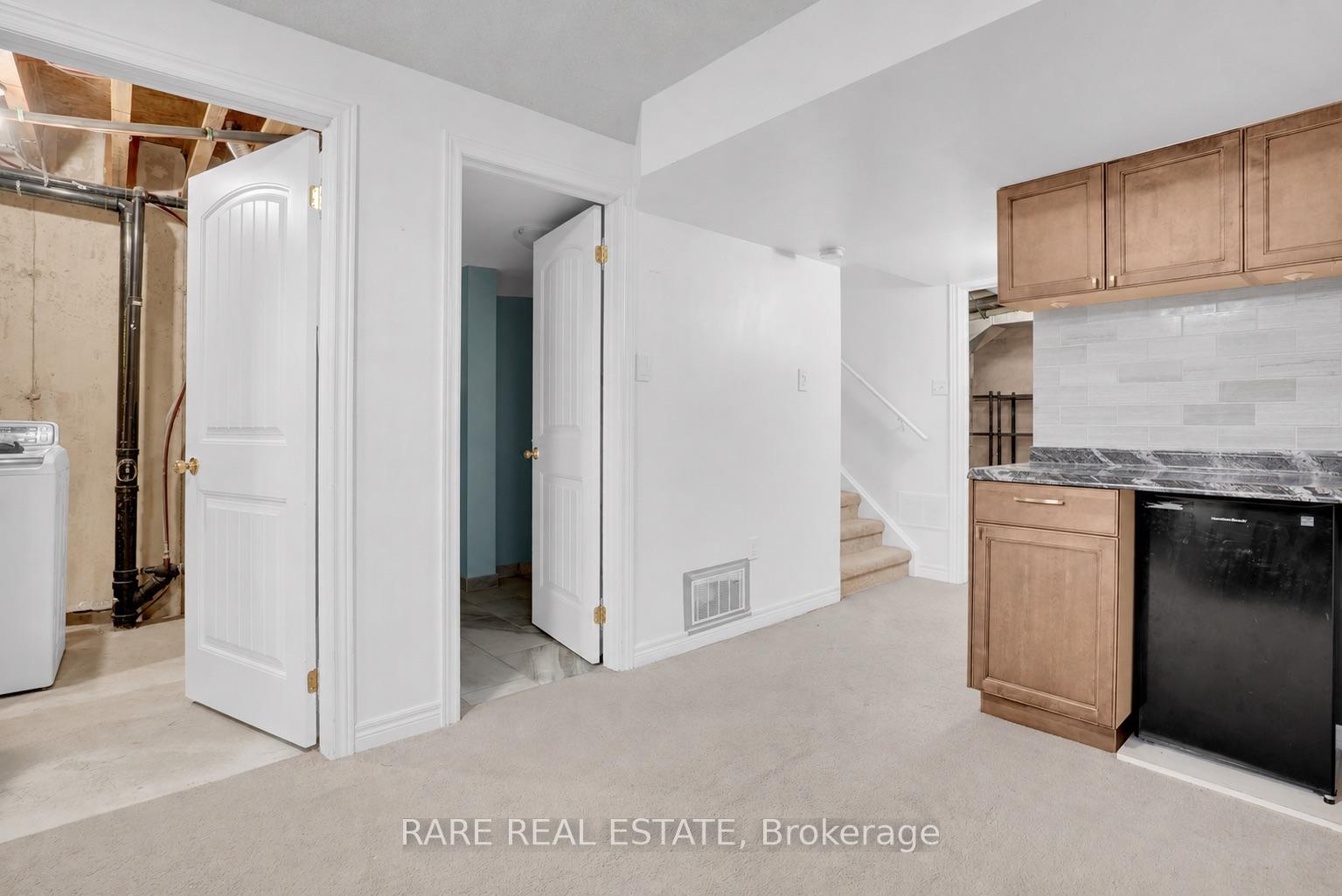 Photo 22 of 22 Admiral Crescent, Essa, Angus — HOMEH