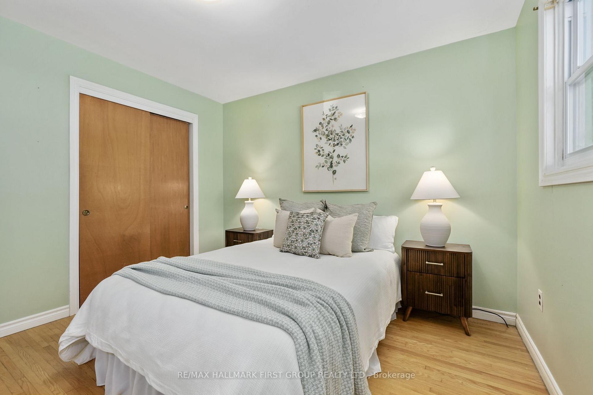 Photo 17 of 21 Gardiner Crescent, Cobourg — HOMEH