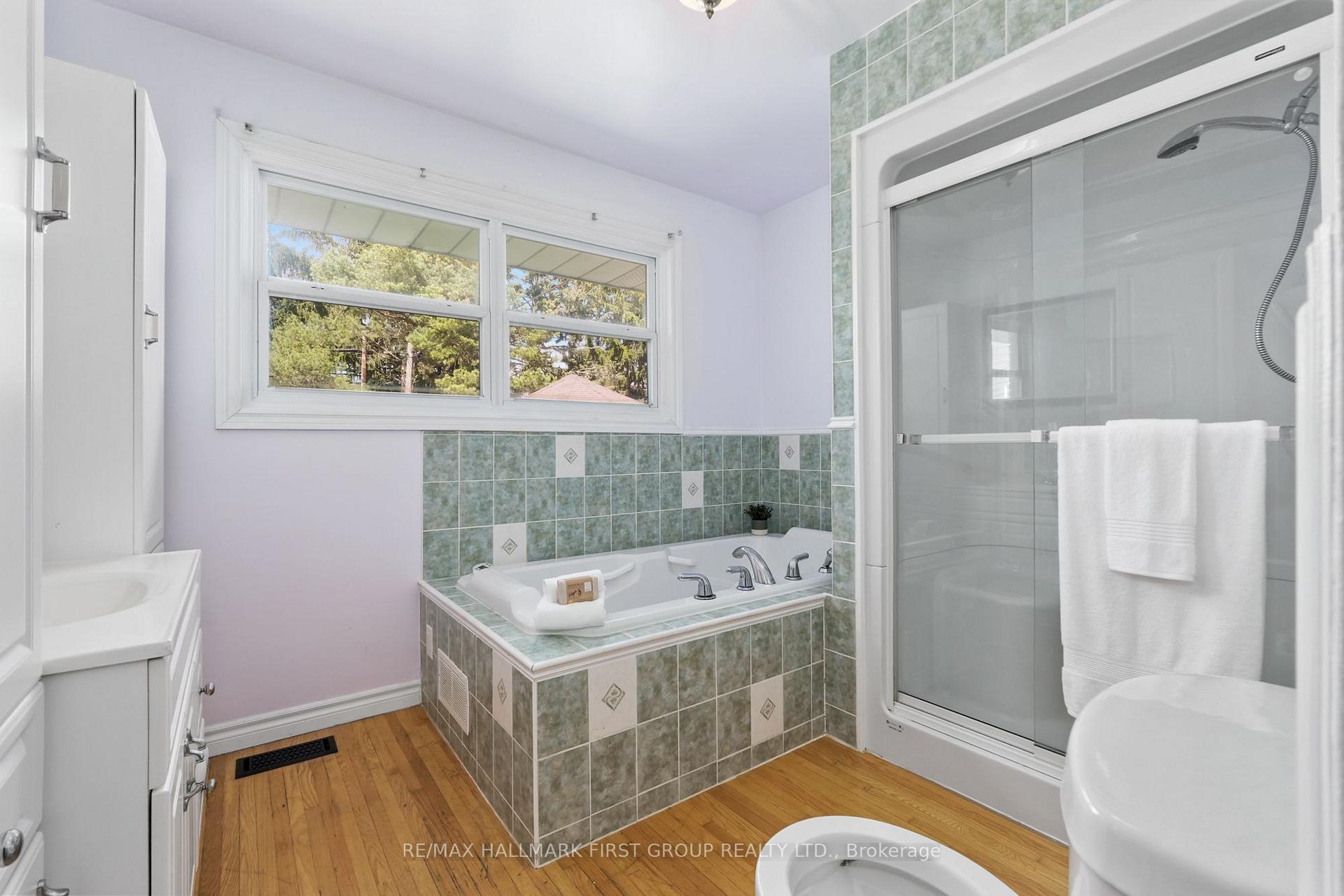 Photo 19 of 21 Gardiner Crescent, Cobourg — HOMEH