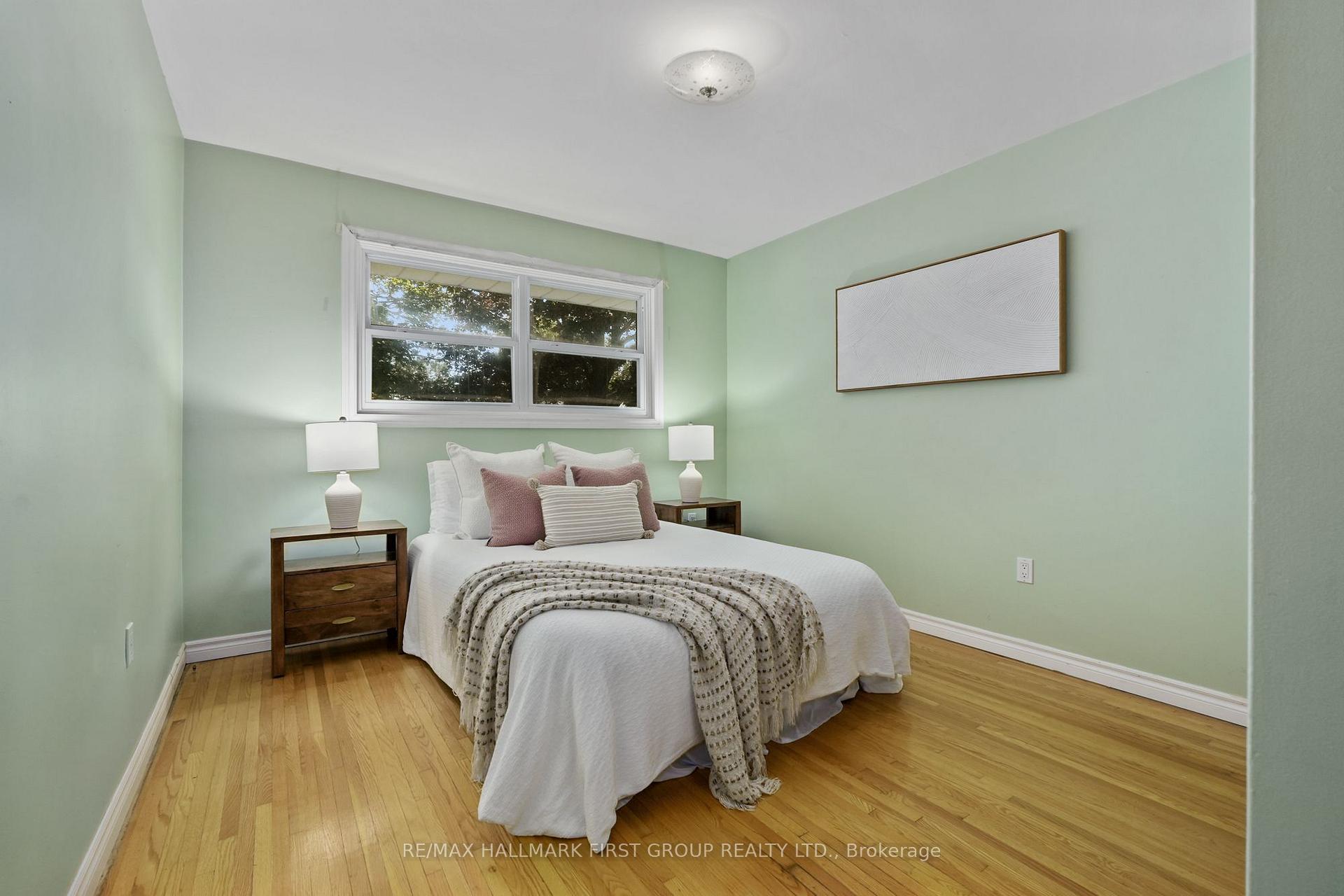 Photo 21 of 21 Gardiner Crescent, Cobourg — HOMEH