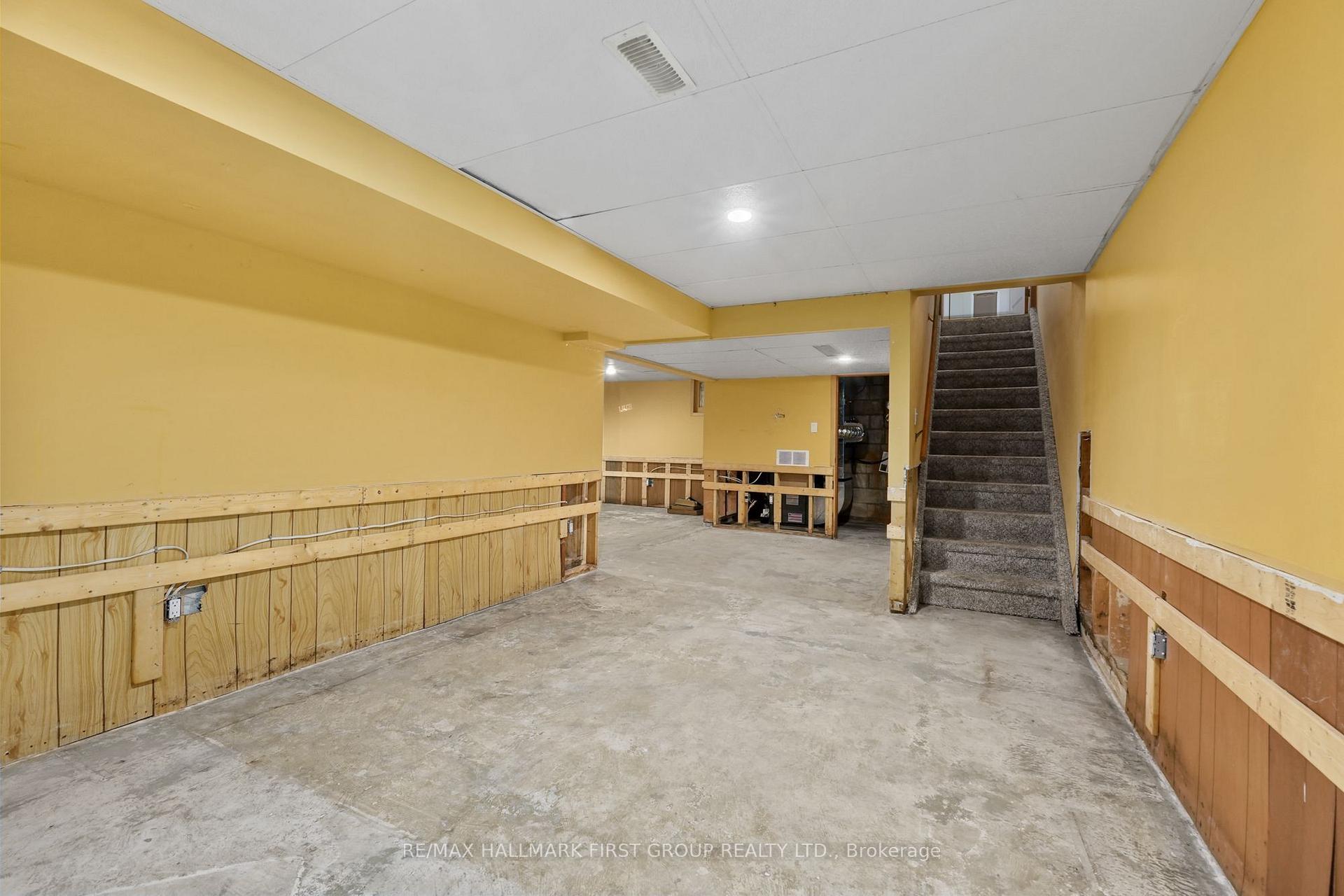 Photo 28 of 21 Gardiner Crescent, Cobourg — HOMEH