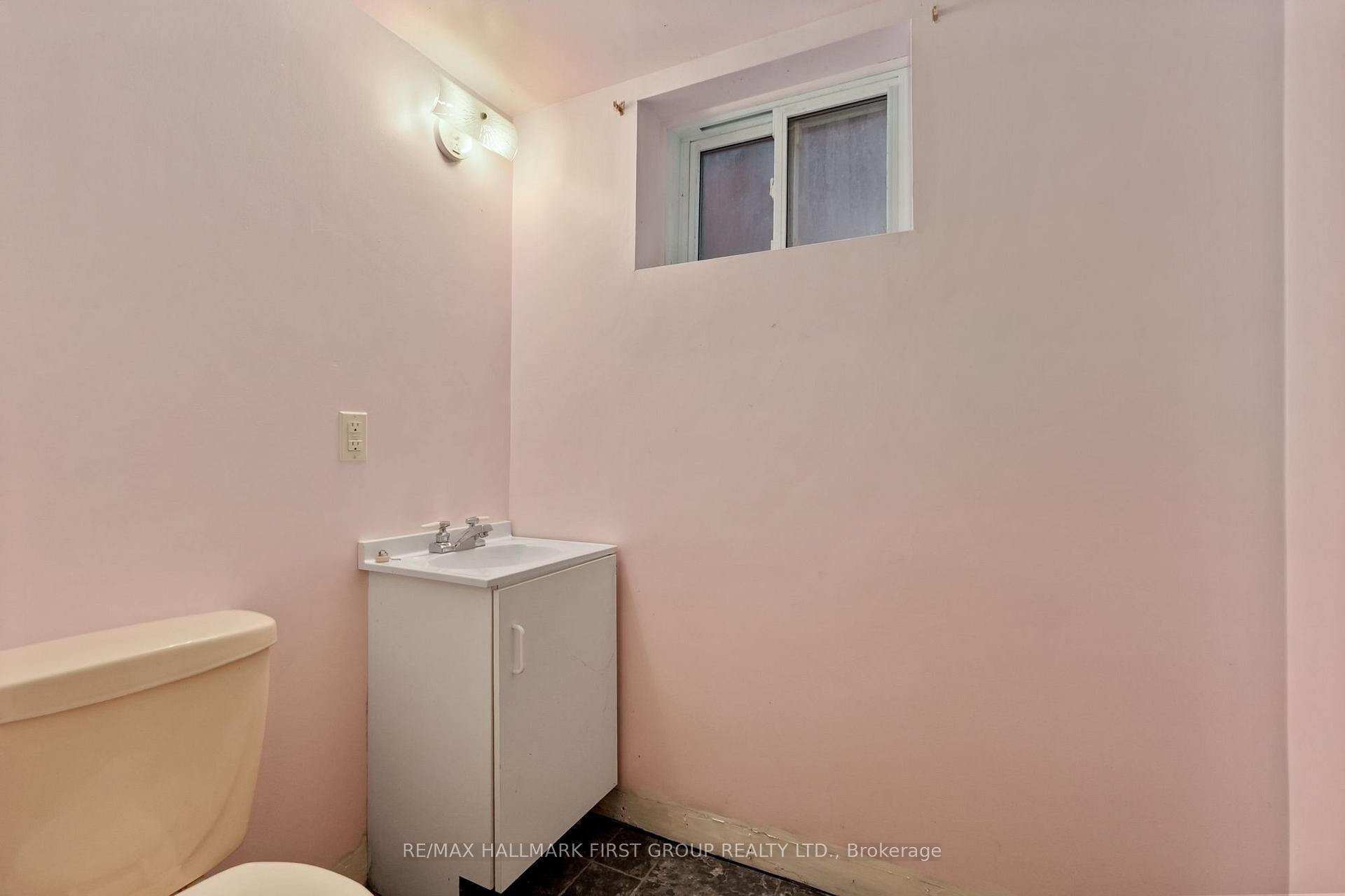 Photo 29 of 21 Gardiner Crescent, Cobourg — HOMEH