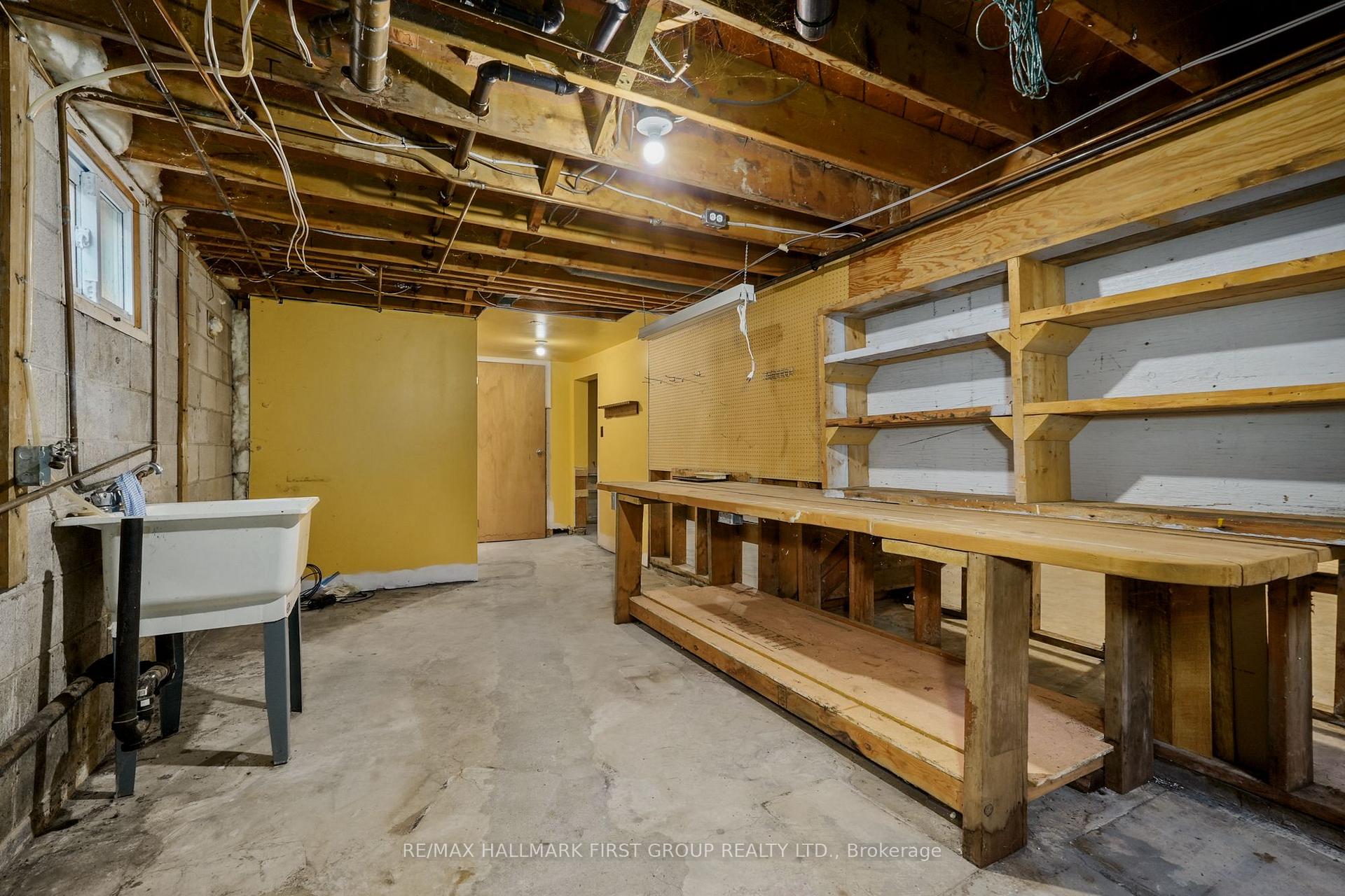 Photo 30 of 21 Gardiner Crescent, Cobourg — HOMEH