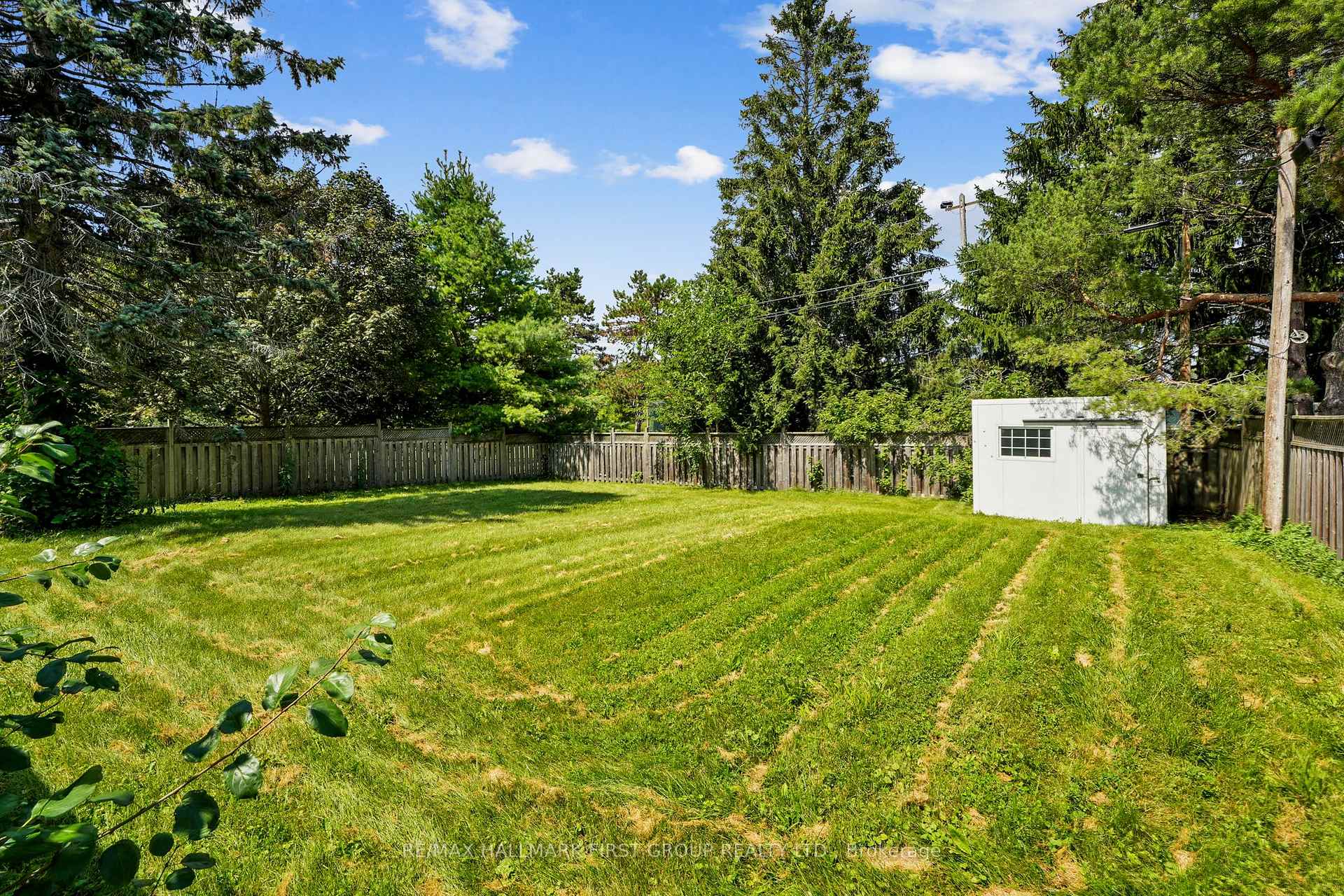 Photo 39 of 21 Gardiner Crescent, Cobourg — HOMEH