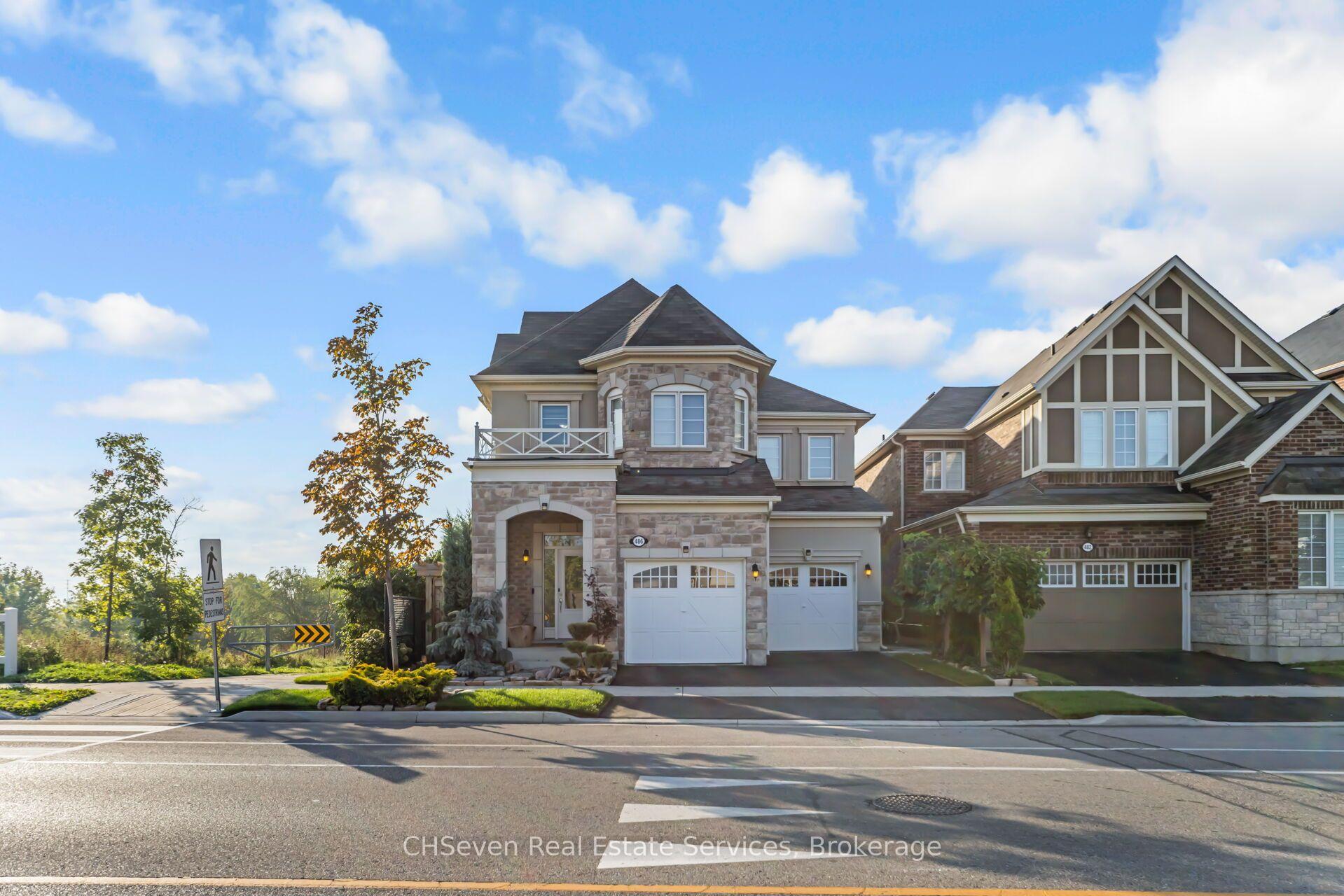 Photo 1 of 486 Etheridge Avenue, Milton, Ford — HOMEH