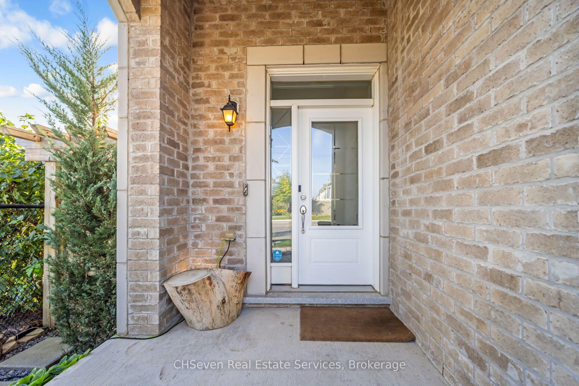 Photo 4 of 486 Etheridge Avenue, Milton, Ford — HOMEH