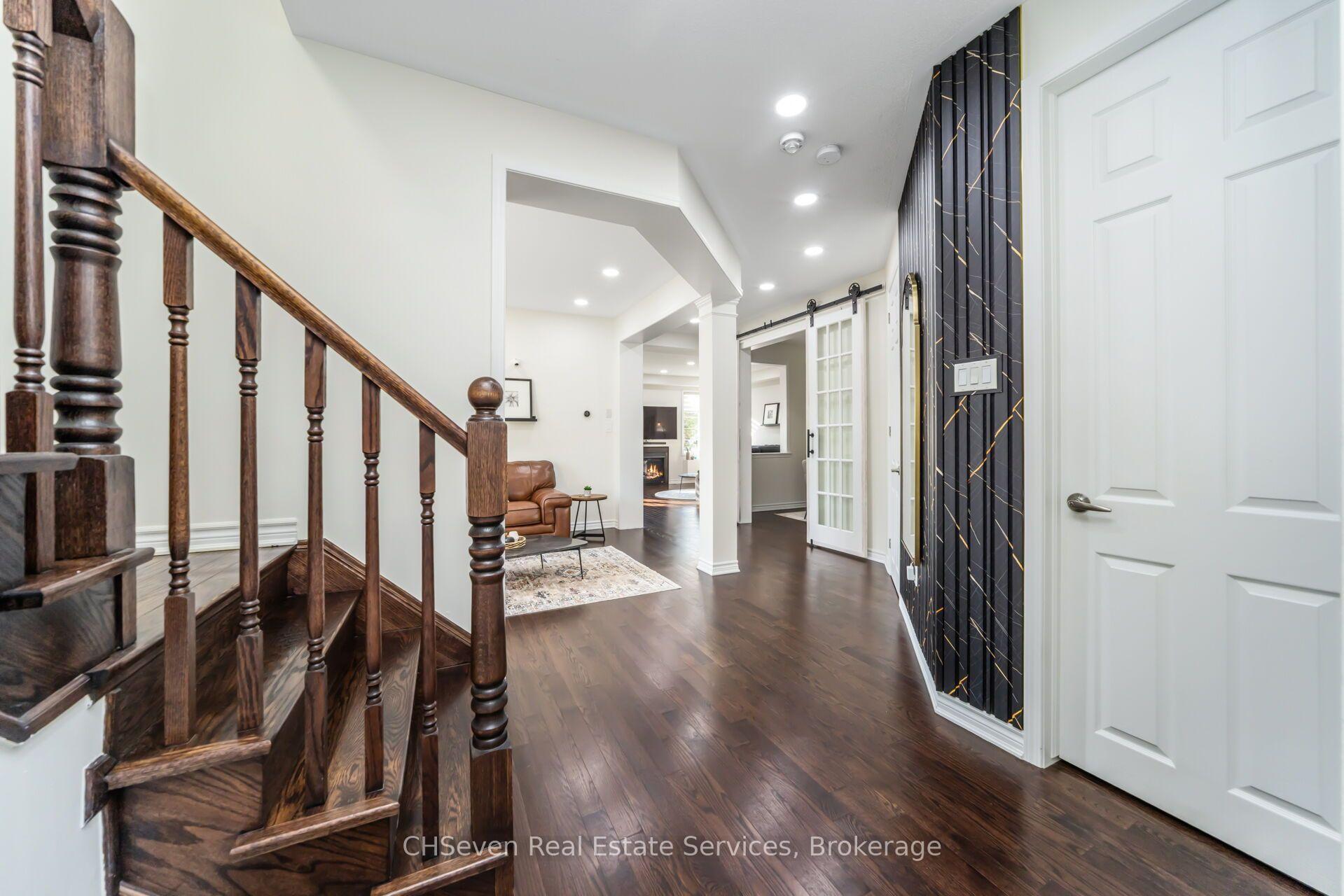 Photo 5 of 486 Etheridge Avenue, Milton, Ford — HOMEH