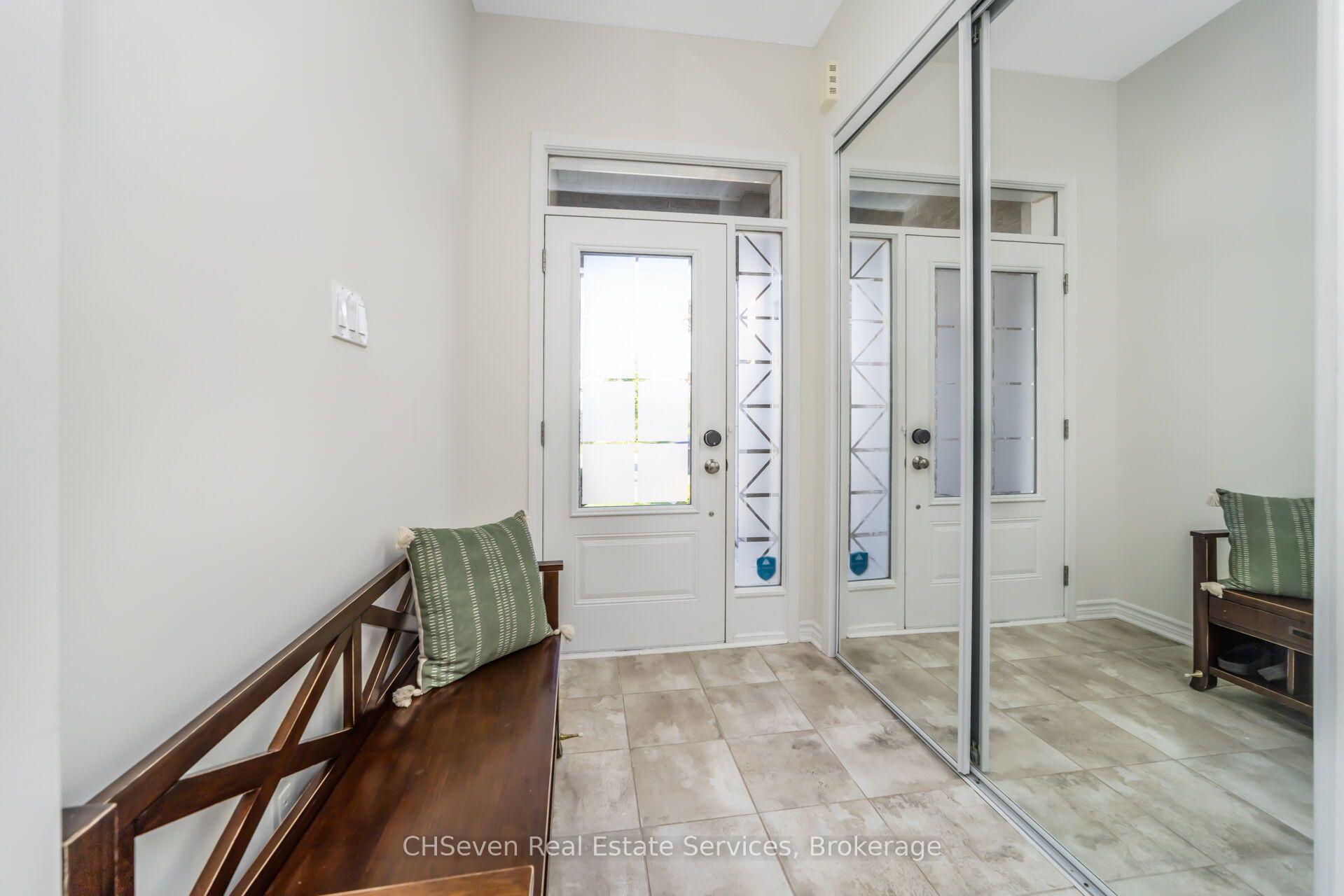 Photo 6 of 486 Etheridge Avenue, Milton, Ford — HOMEH