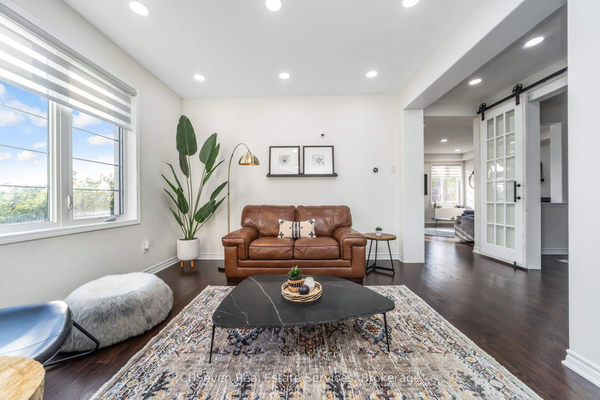 Photo 7 of 486 Etheridge Avenue, Milton, Ford — HOMEH