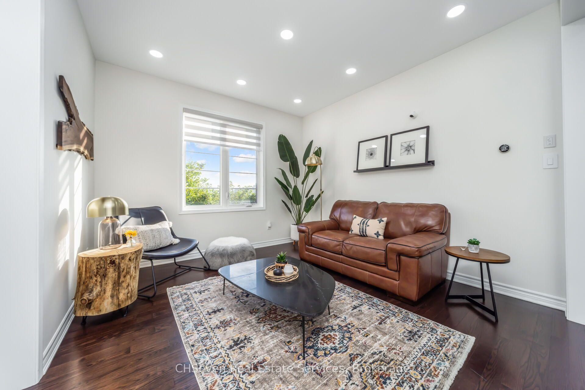 Photo 8 of 486 Etheridge Avenue, Milton, Ford — HOMEH