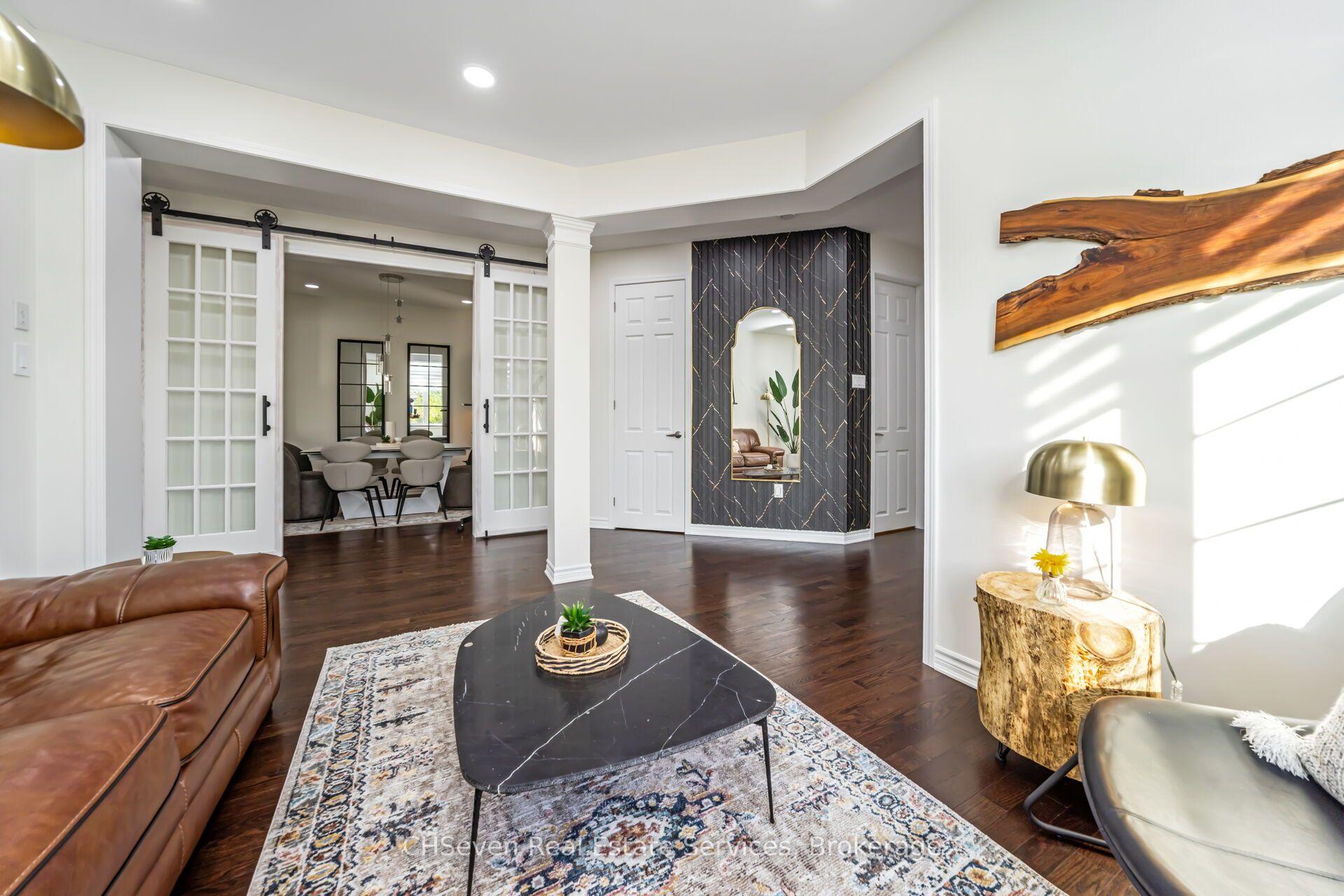 Photo 9 of 486 Etheridge Avenue, Milton, Ford — HOMEH