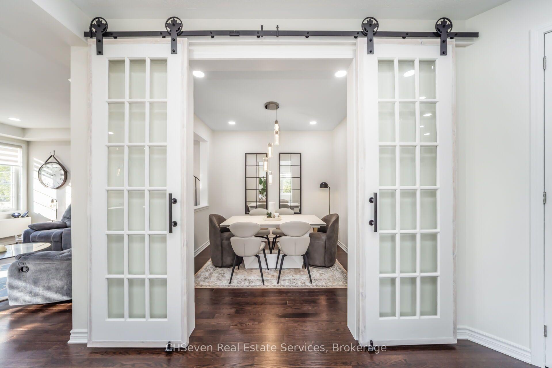 Photo 10 of 486 Etheridge Avenue, Milton, Ford — HOMEH