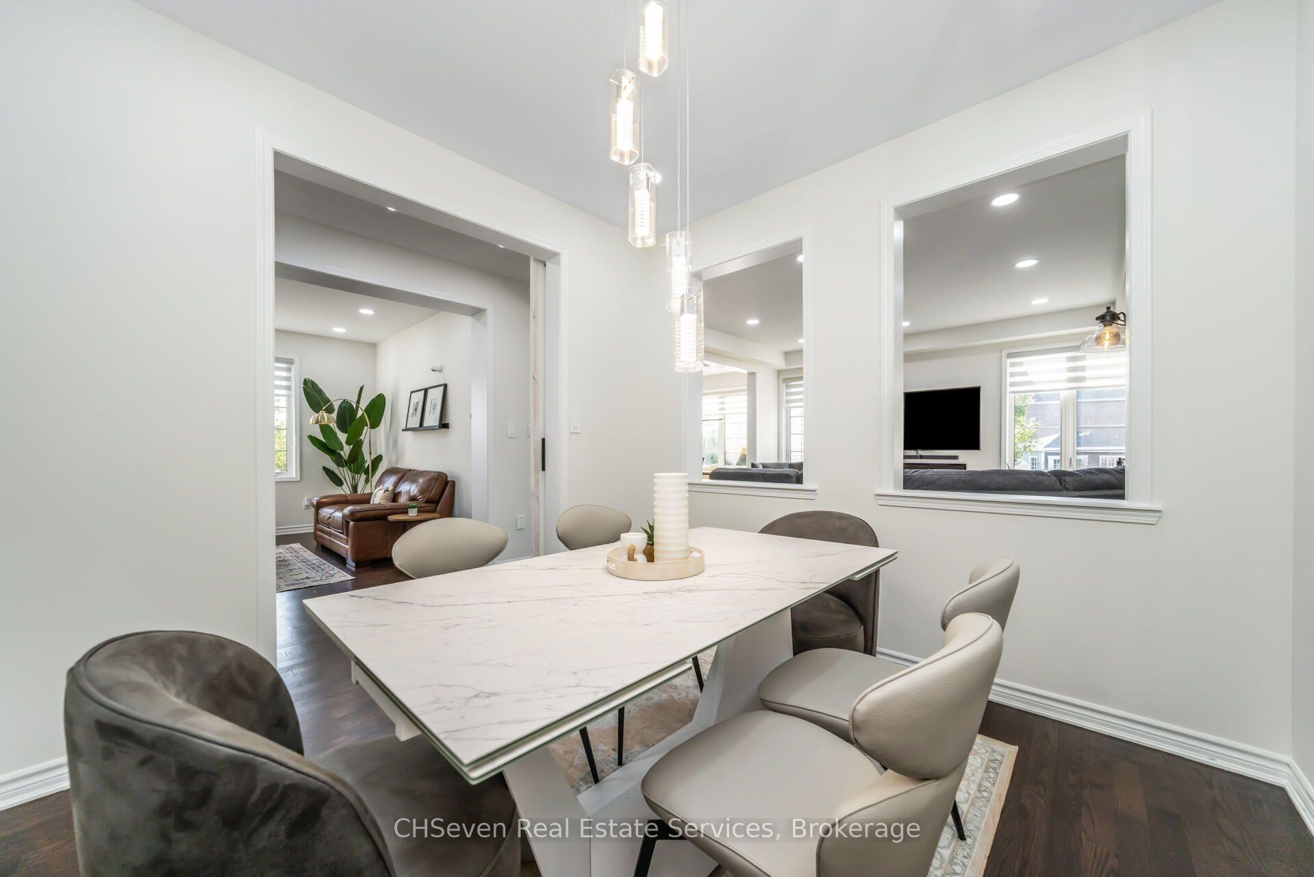 Photo 12 of 486 Etheridge Avenue, Milton, Ford — HOMEH