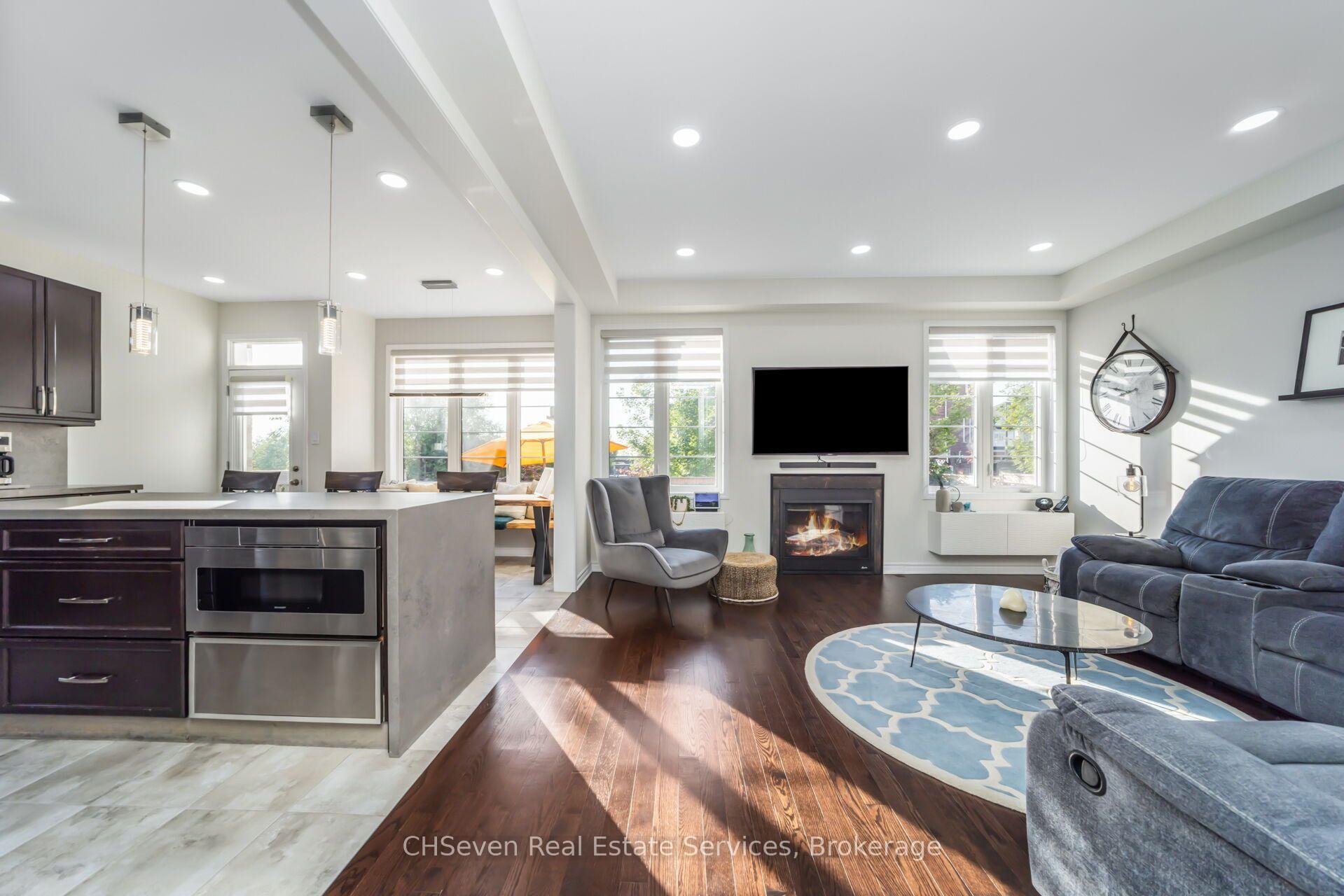 Photo 13 of 486 Etheridge Avenue, Milton, Ford — HOMEH