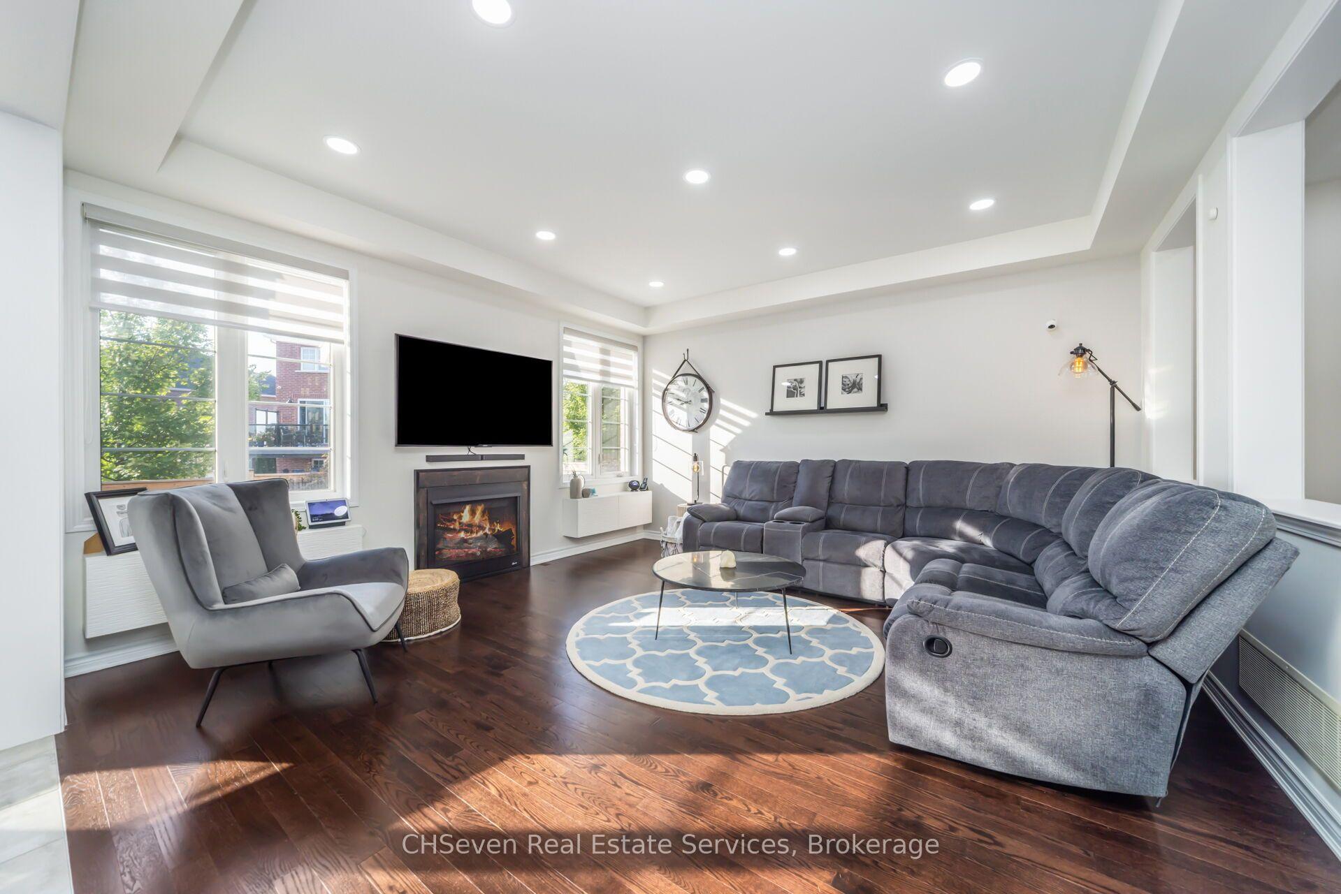 Photo 14 of 486 Etheridge Avenue, Milton, Ford — HOMEH
