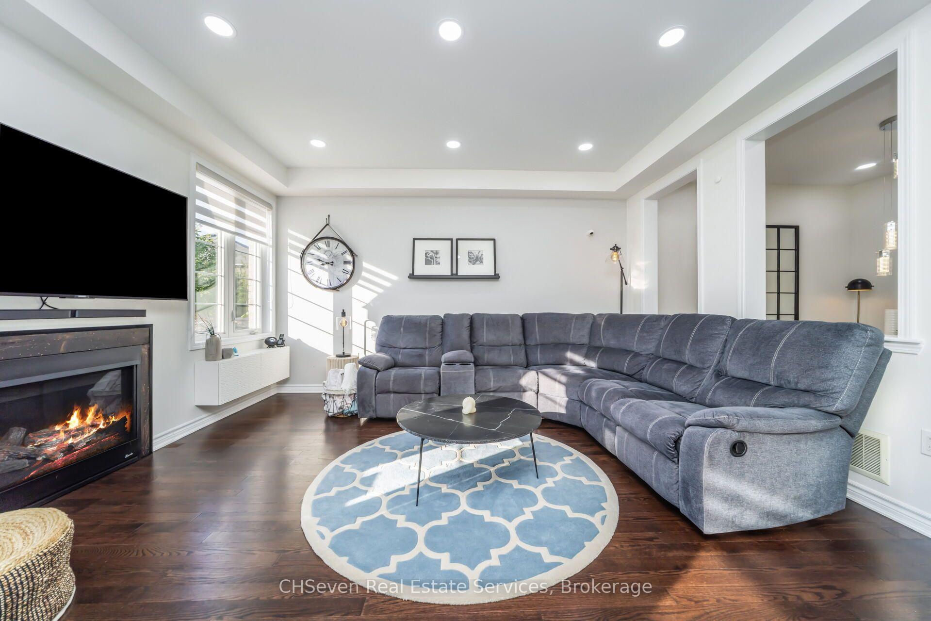 Photo 15 of 486 Etheridge Avenue, Milton, Ford — HOMEH