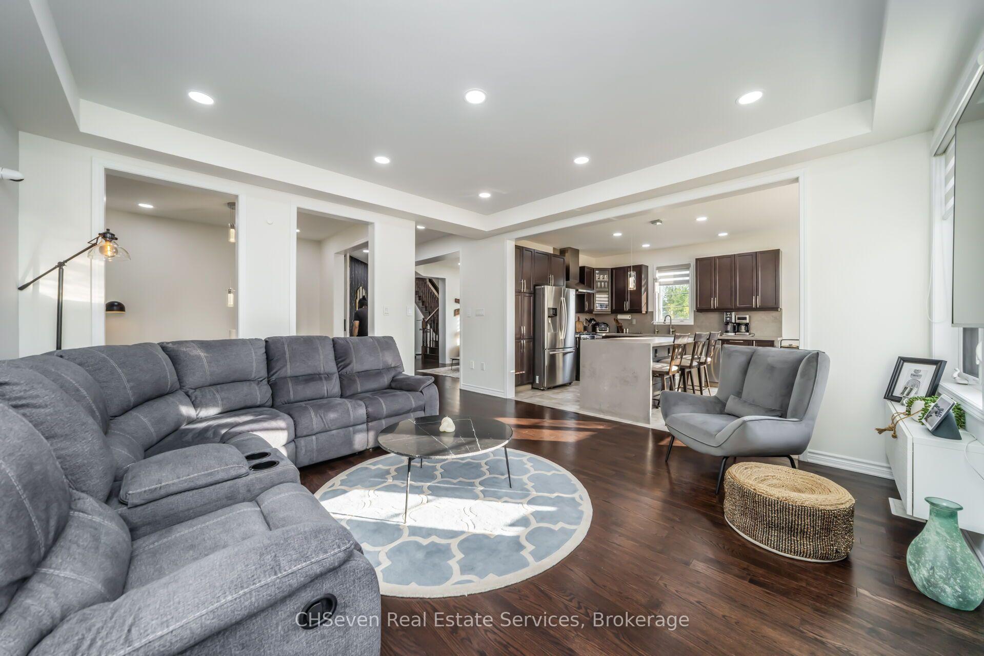 Photo 16 of 486 Etheridge Avenue, Milton, Ford — HOMEH