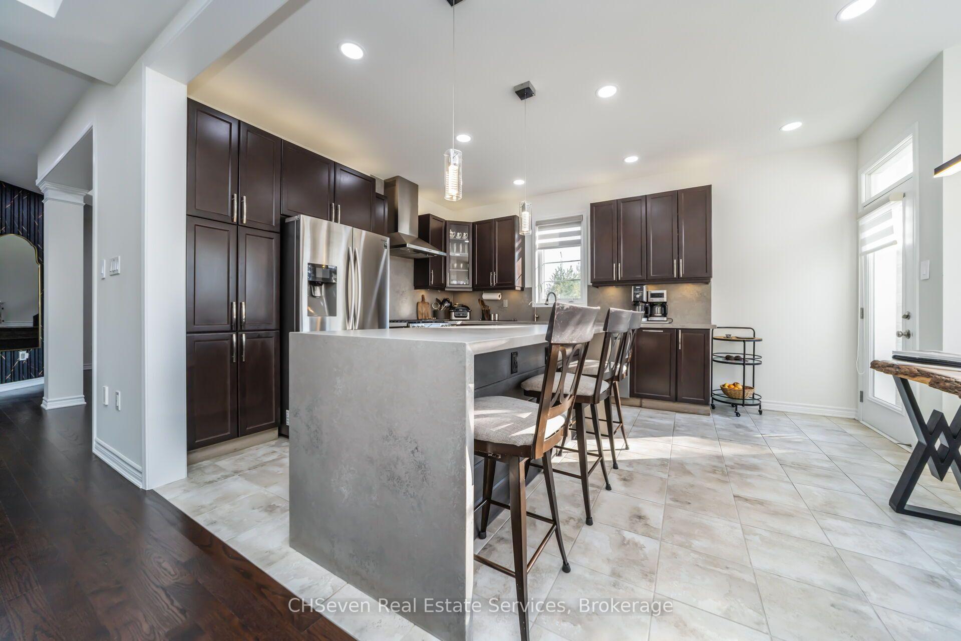 Photo 17 of 486 Etheridge Avenue, Milton, Ford — HOMEH