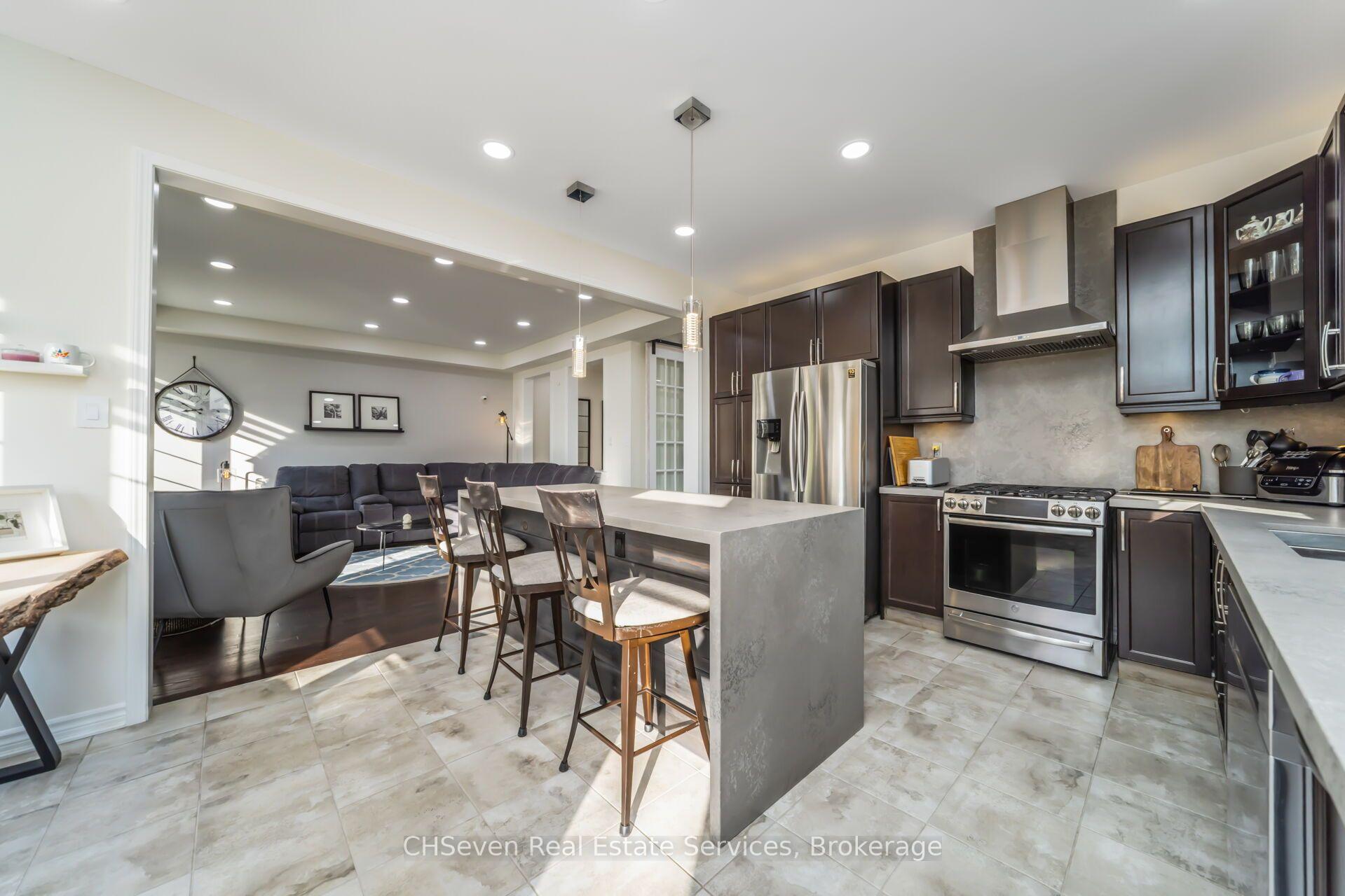 Photo 19 of 486 Etheridge Avenue, Milton, Ford — HOMEH