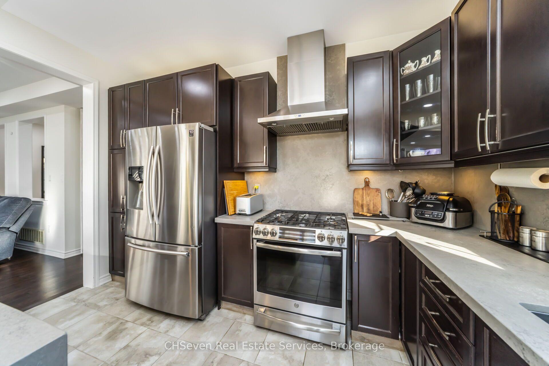 Photo 20 of 486 Etheridge Avenue, Milton, Ford — HOMEH