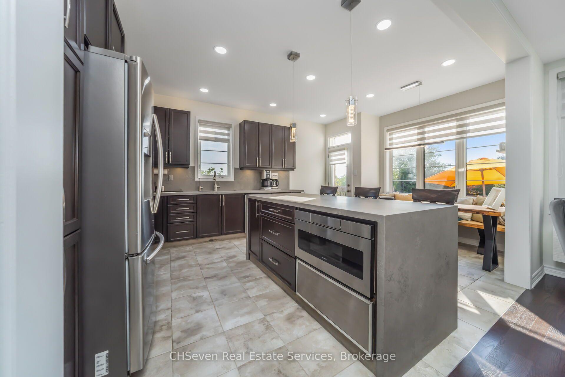 Photo 22 of 486 Etheridge Avenue, Milton, Ford — HOMEH