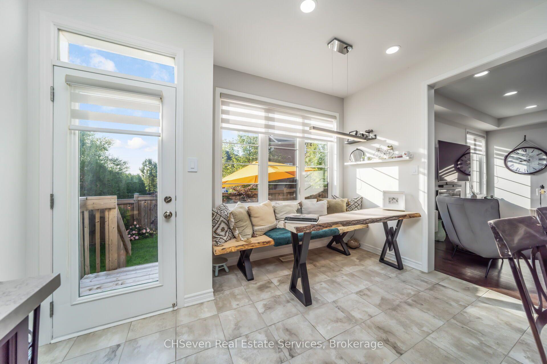Photo 23 of 486 Etheridge Avenue, Milton, Ford — HOMEH