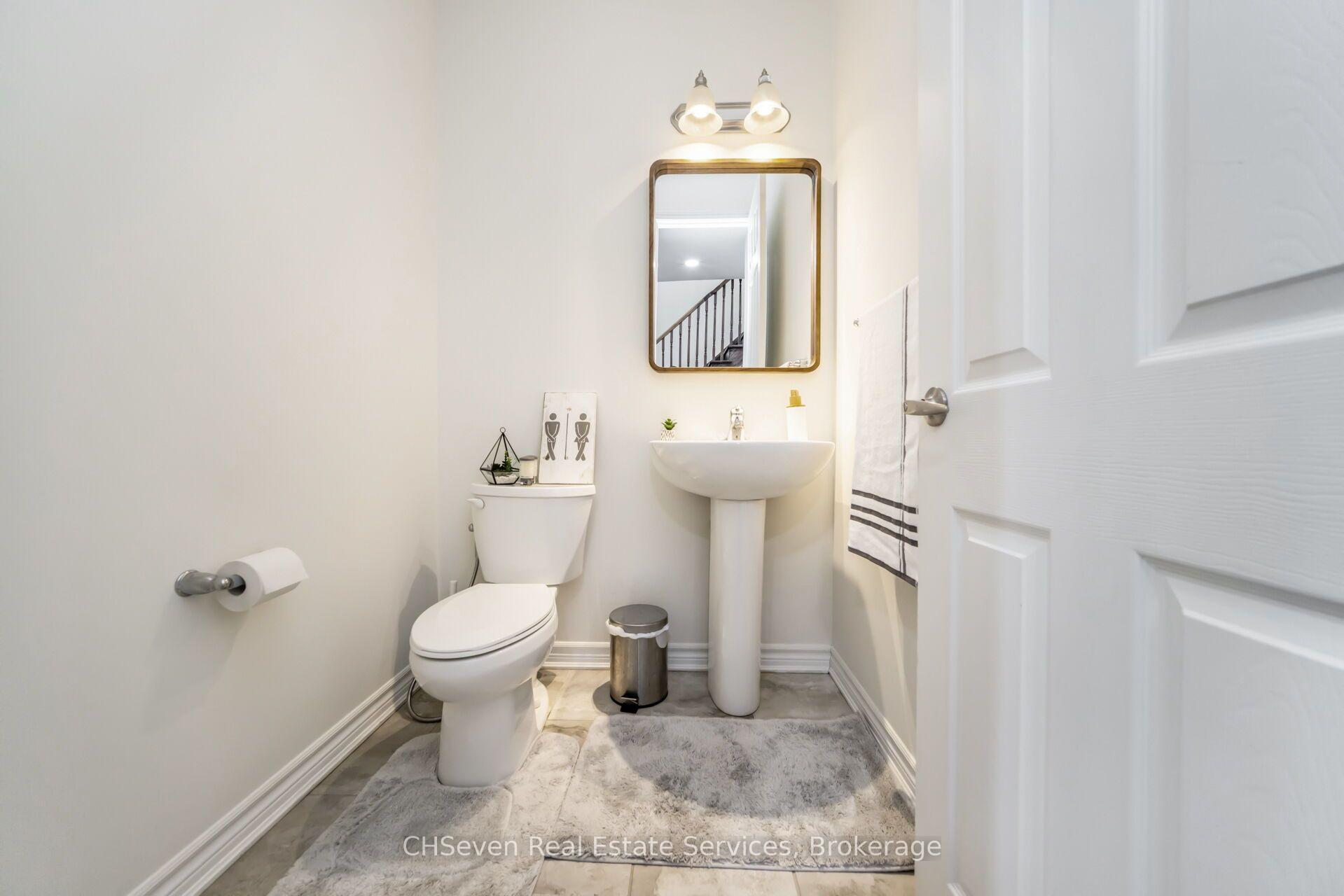Photo 24 of 486 Etheridge Avenue, Milton, Ford — HOMEH