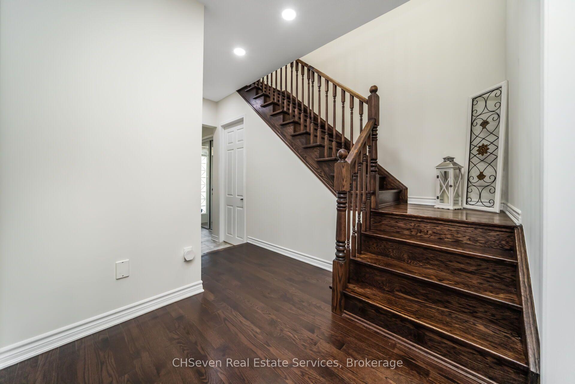 Photo 25 of 486 Etheridge Avenue, Milton, Ford — HOMEH