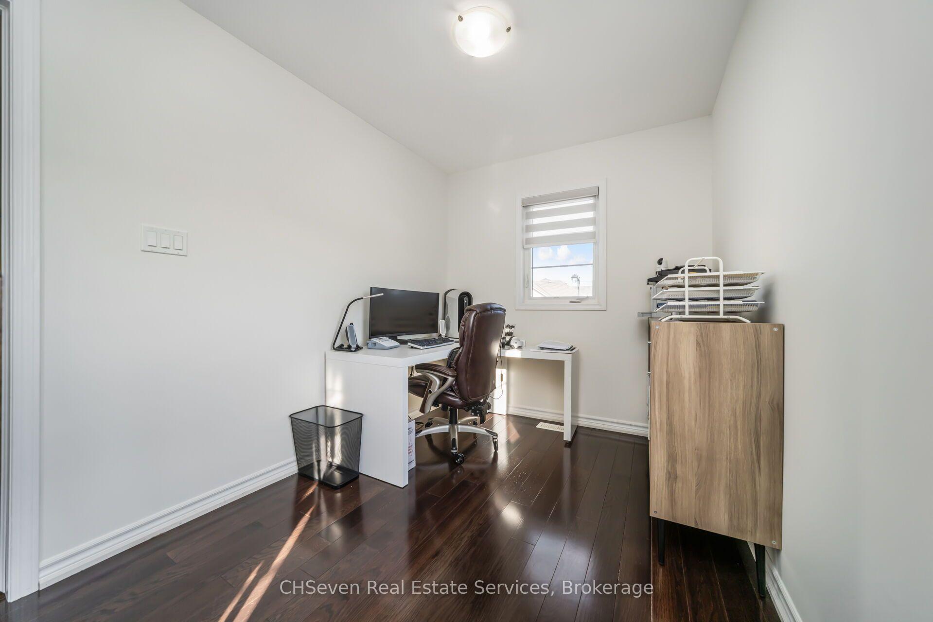 Photo 26 of 486 Etheridge Avenue, Milton, Ford — HOMEH