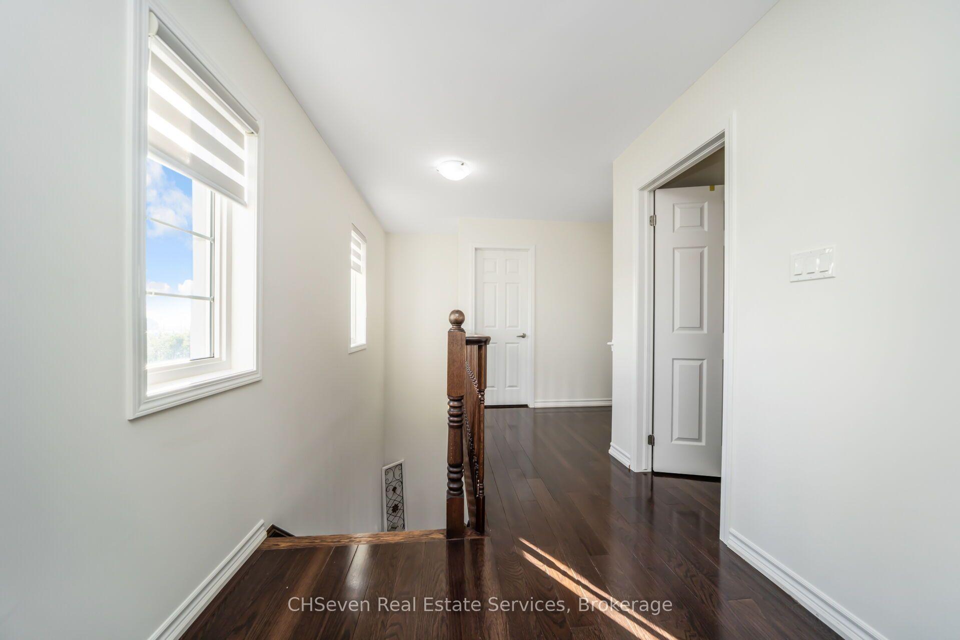 Photo 27 of 486 Etheridge Avenue, Milton, Ford — HOMEH
