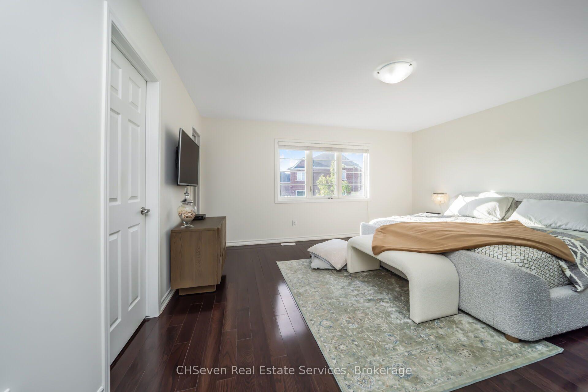 Photo 28 of 486 Etheridge Avenue, Milton, Ford — HOMEH